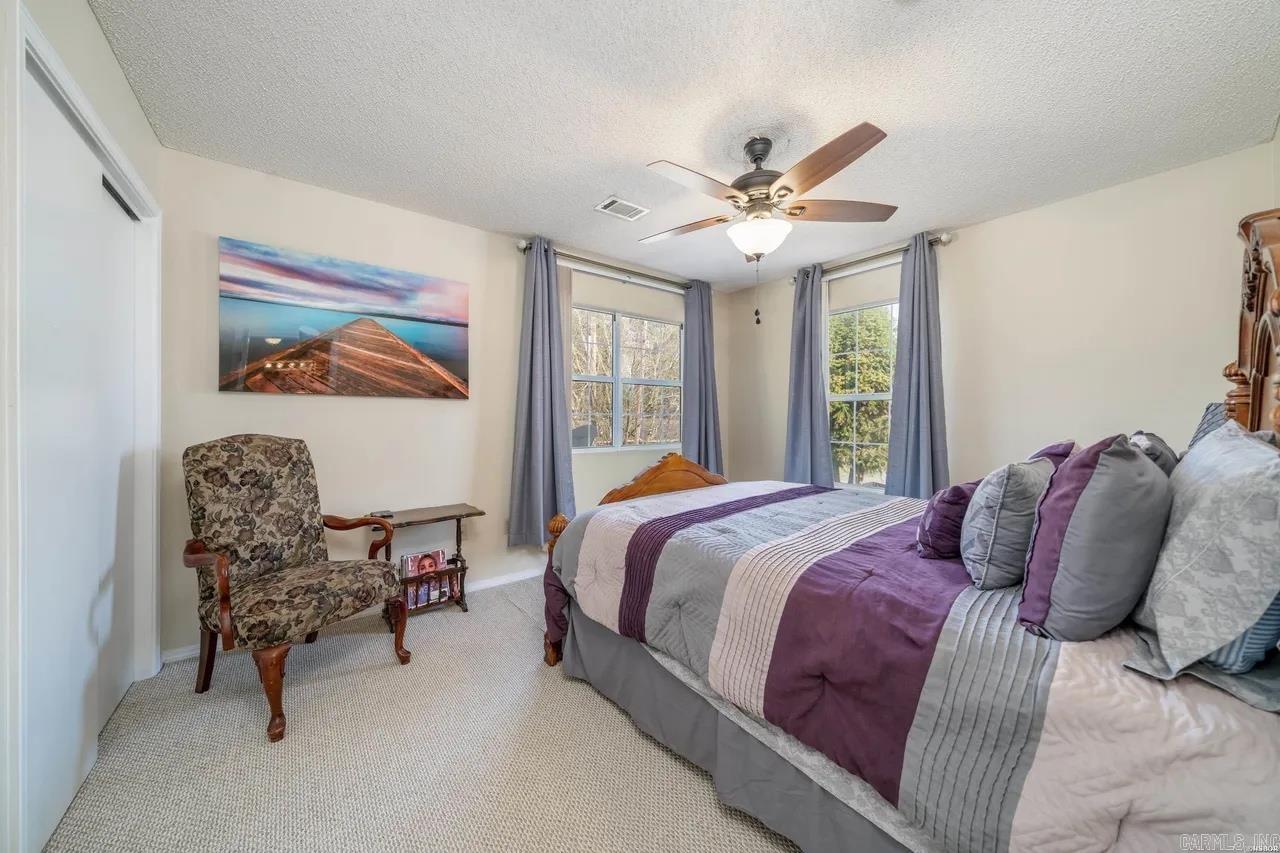 104 Quaker Lane Royal, AR 71968