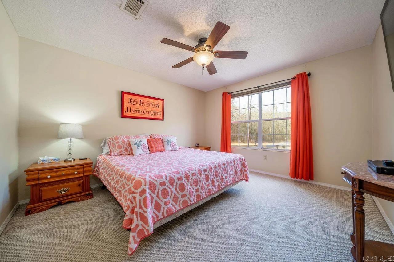 104 Quaker Lane Royal, AR 71968