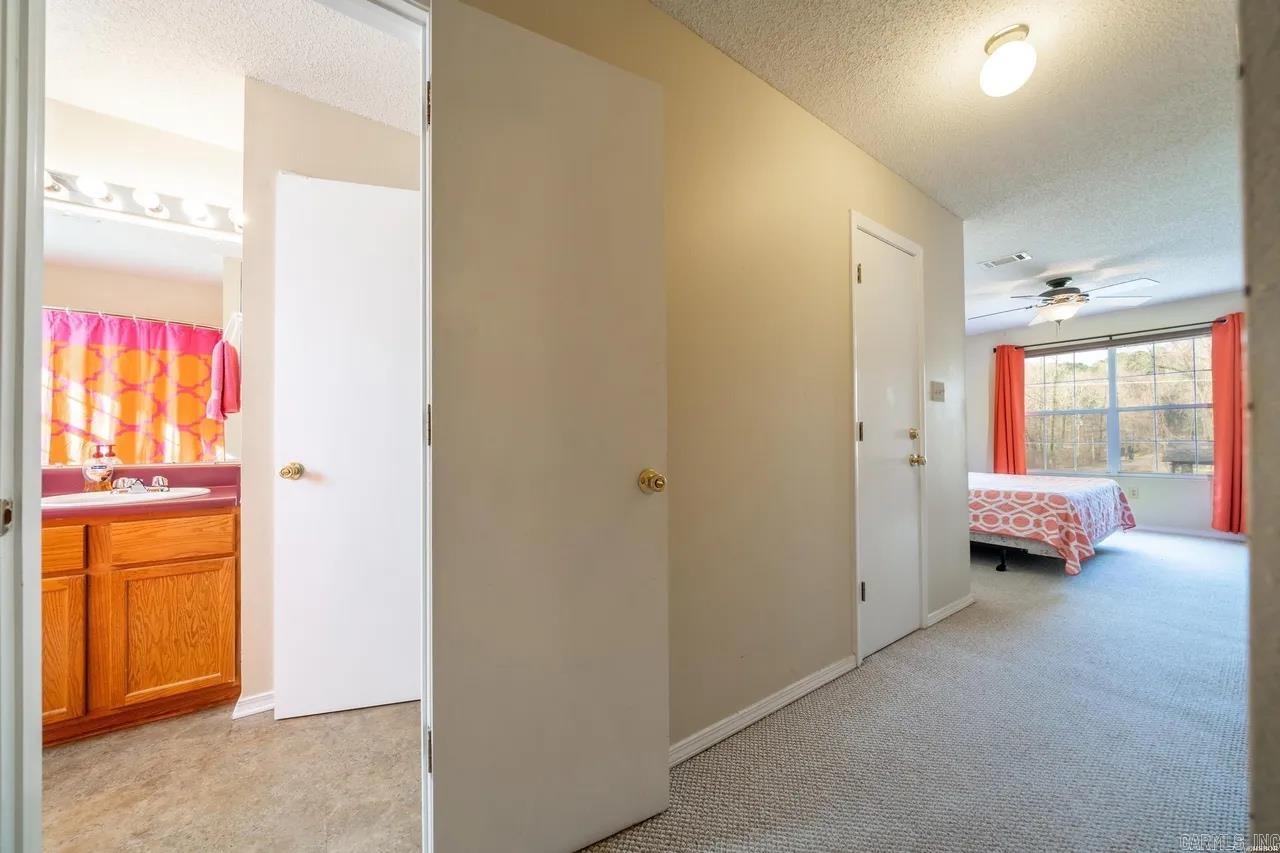 104 Quaker Lane Royal, AR 71968