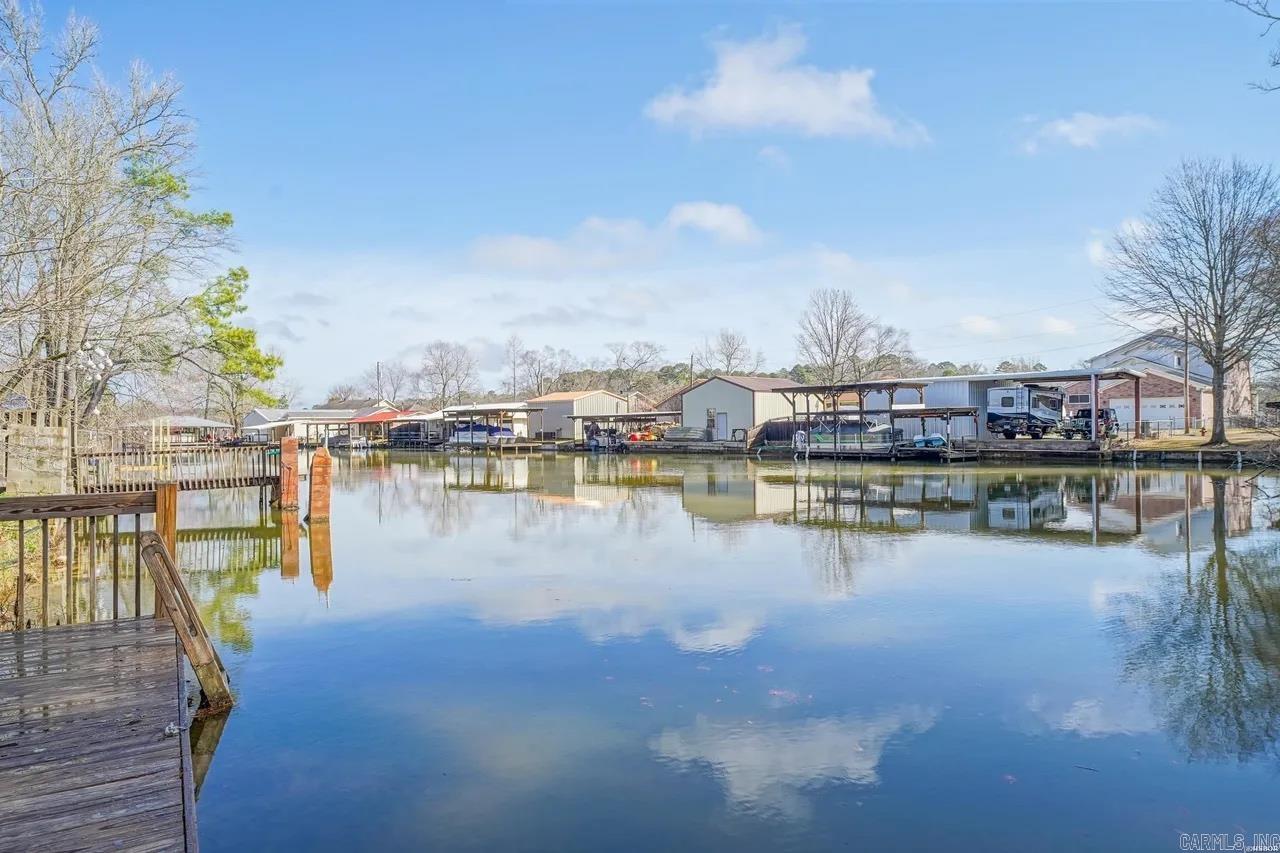 104 Quaker Lane Royal, AR 71968