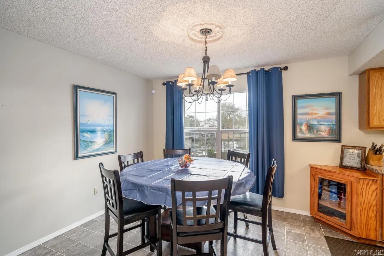 104 Quaker Lane Royal, AR 71968