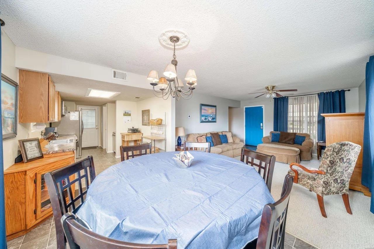 104 Quaker Lane Royal, AR 71968