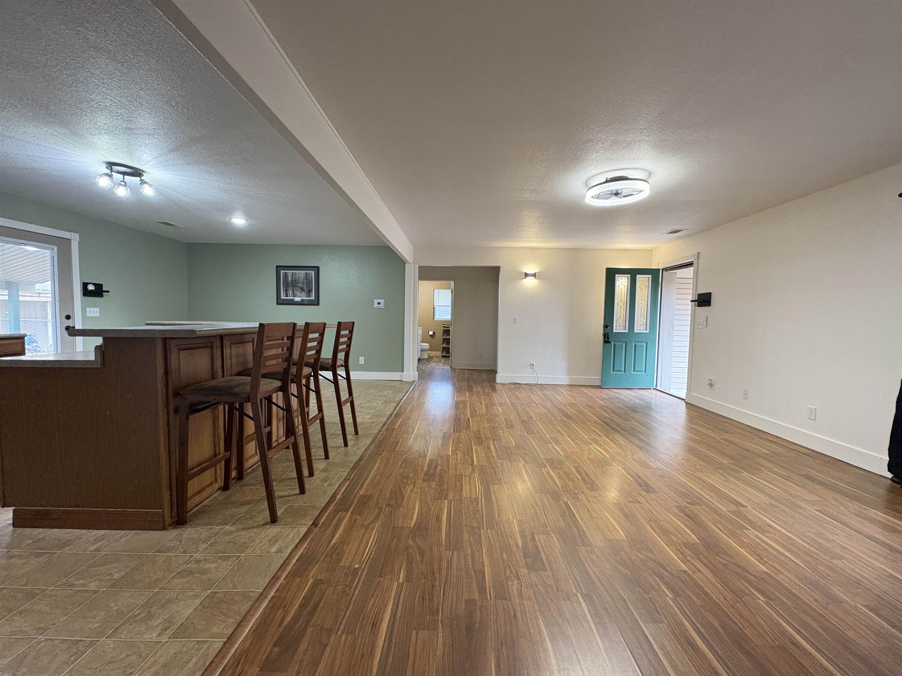 305 Norris  Batesville, AR