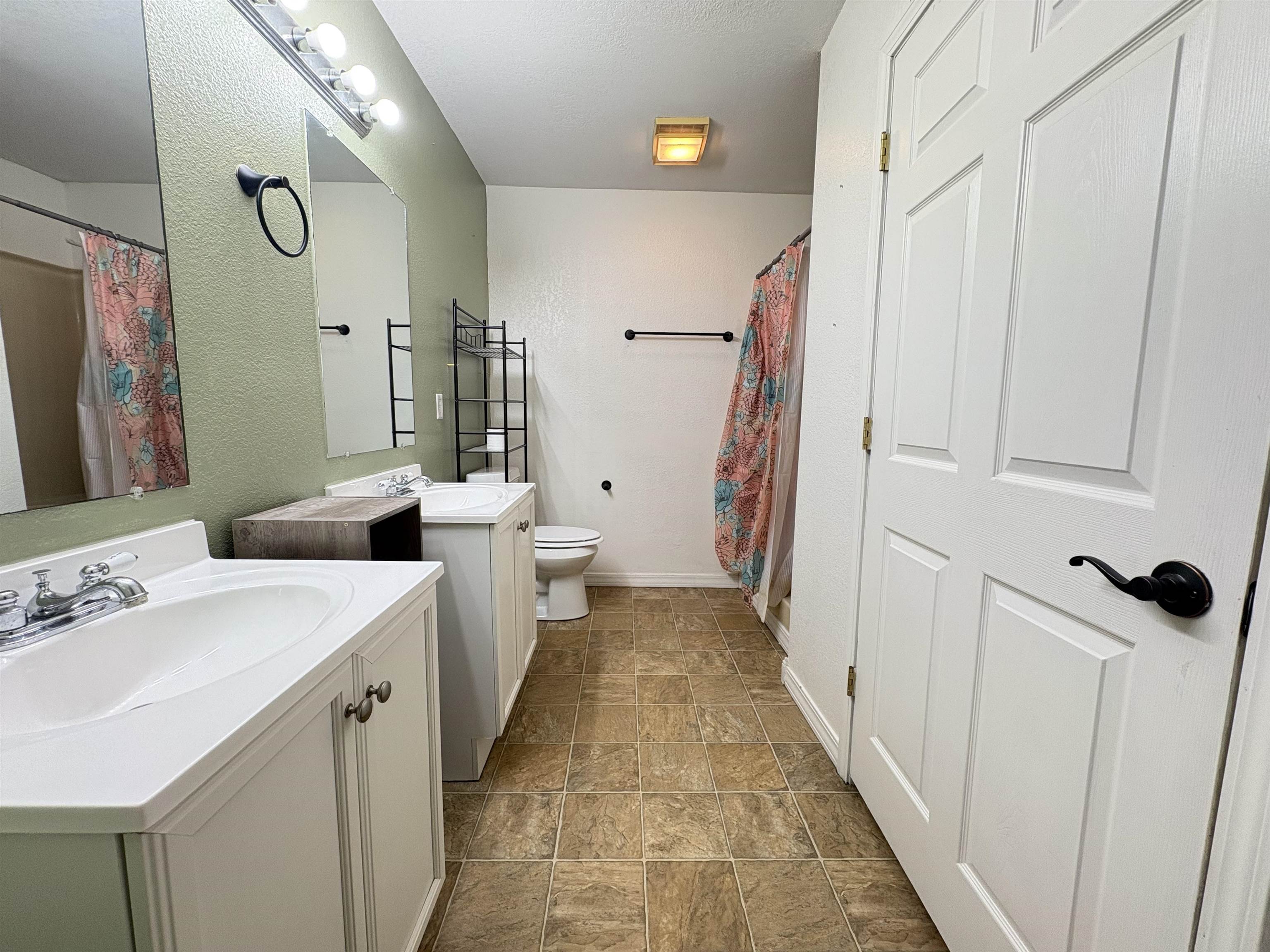 305 Norris  Batesville, AR