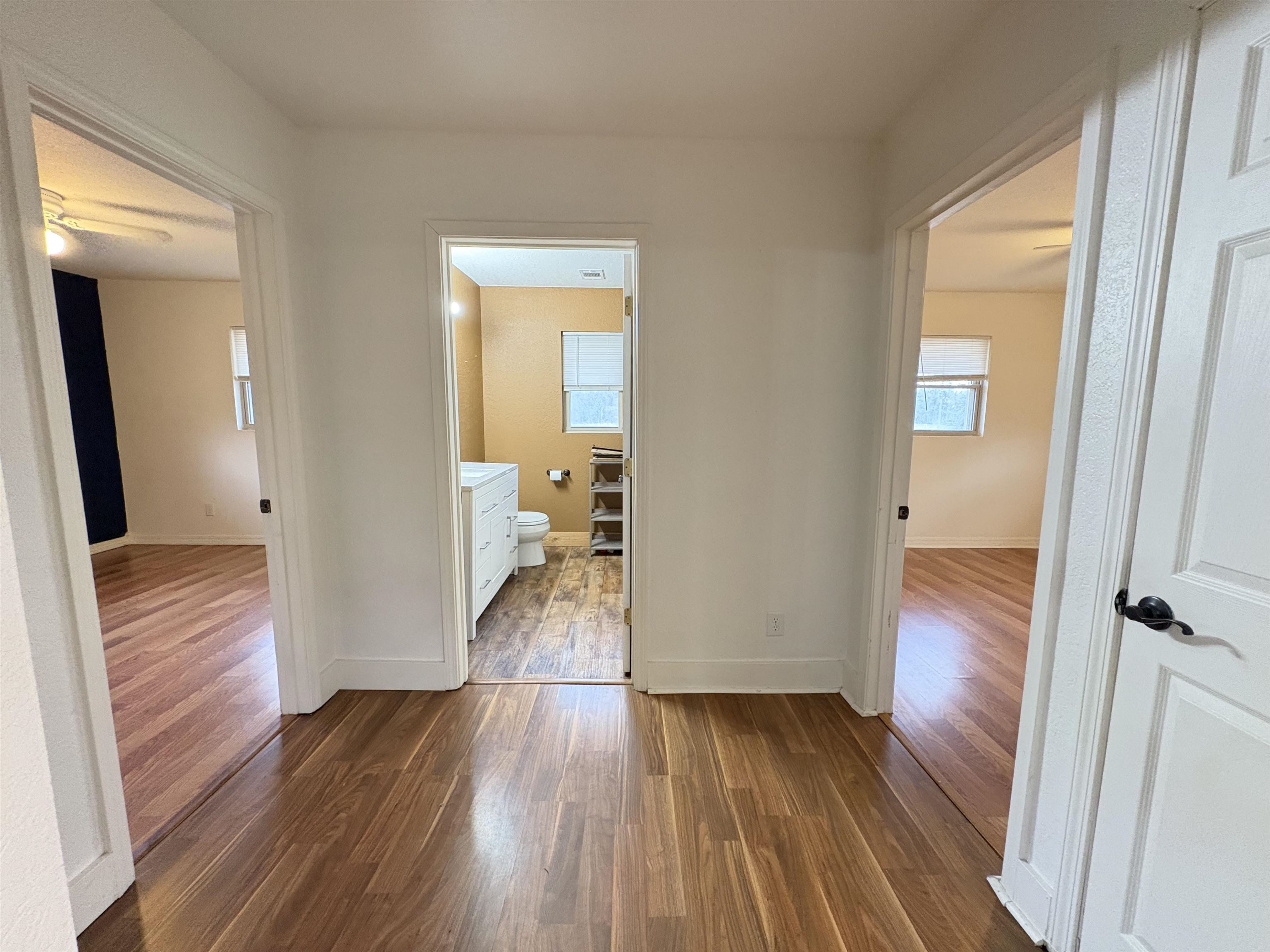 305 Norris  Batesville, AR