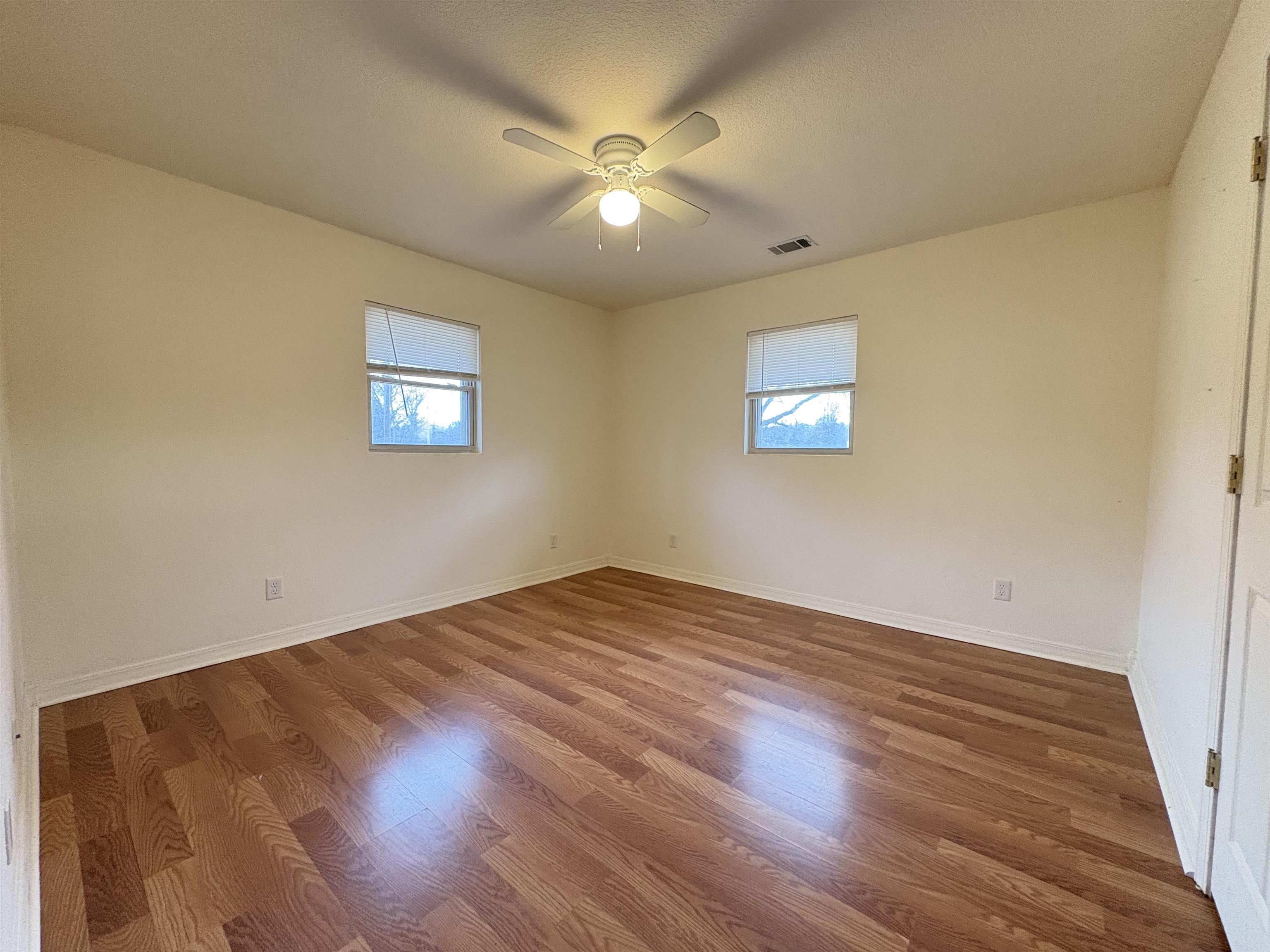 305 Norris  Batesville, AR