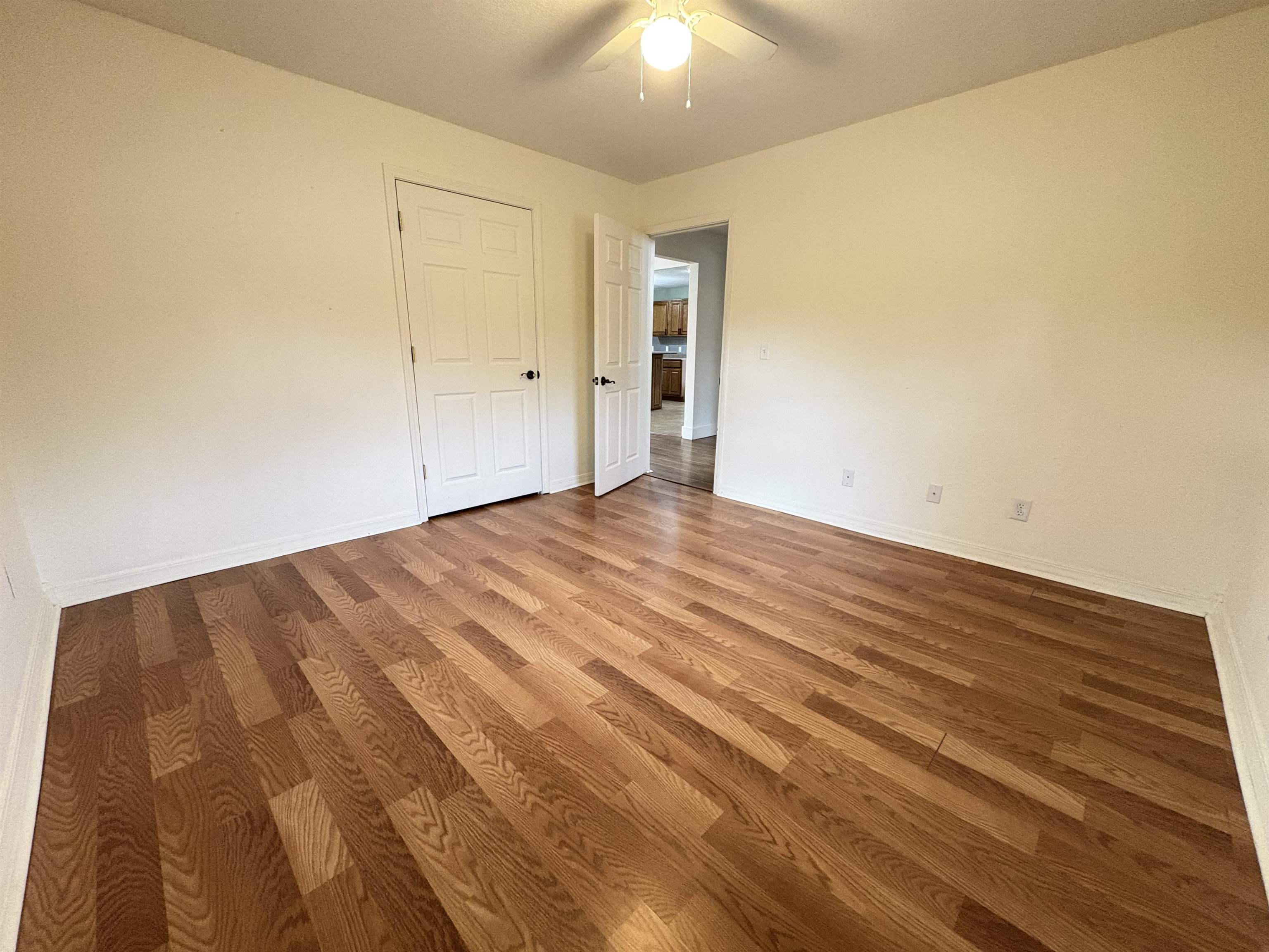 305 Norris  Batesville, AR