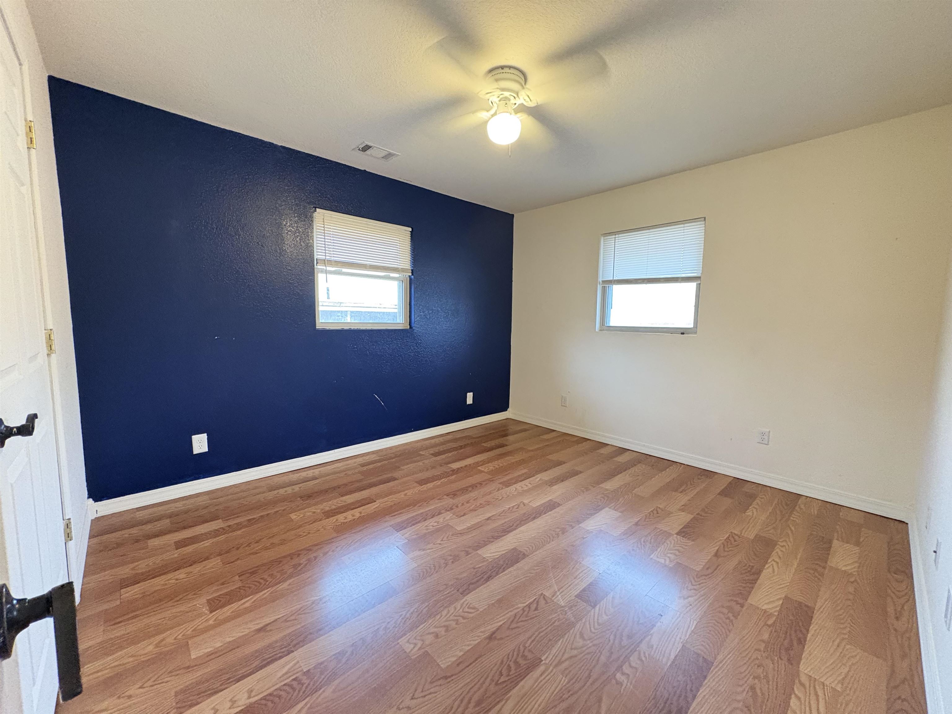 305 Norris  Batesville, AR