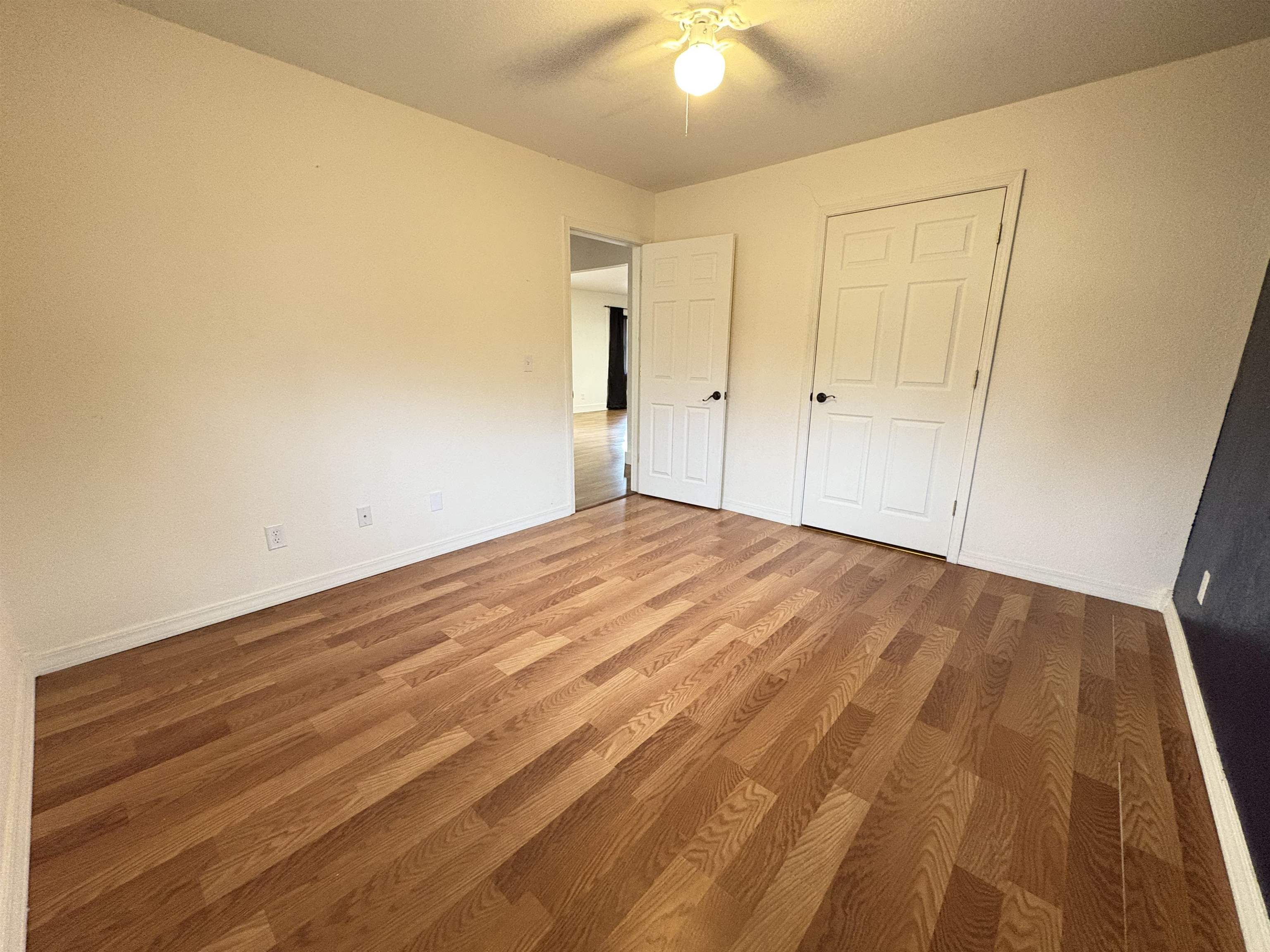 305 Norris  Batesville, AR