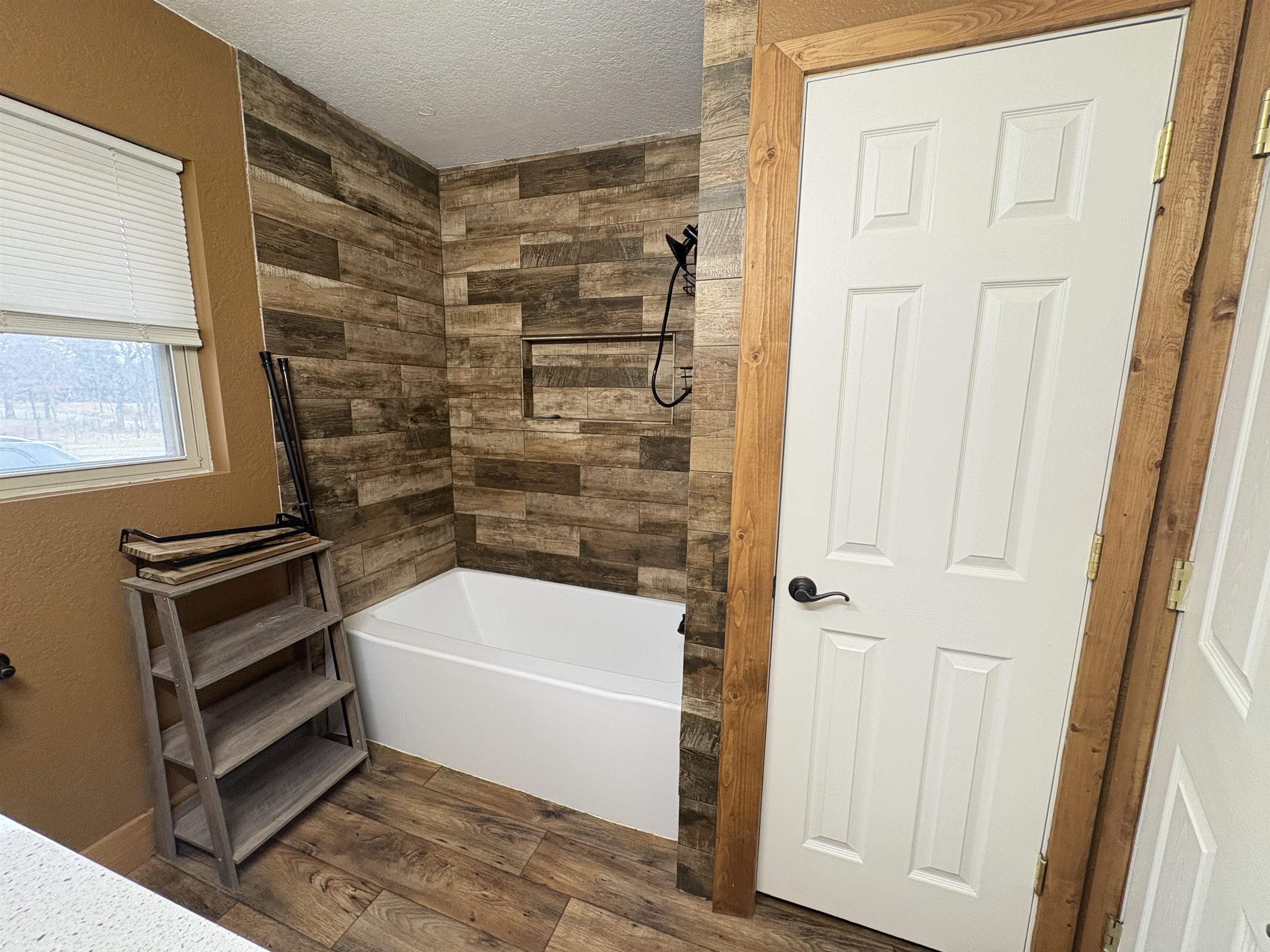 305 Norris  Batesville, AR