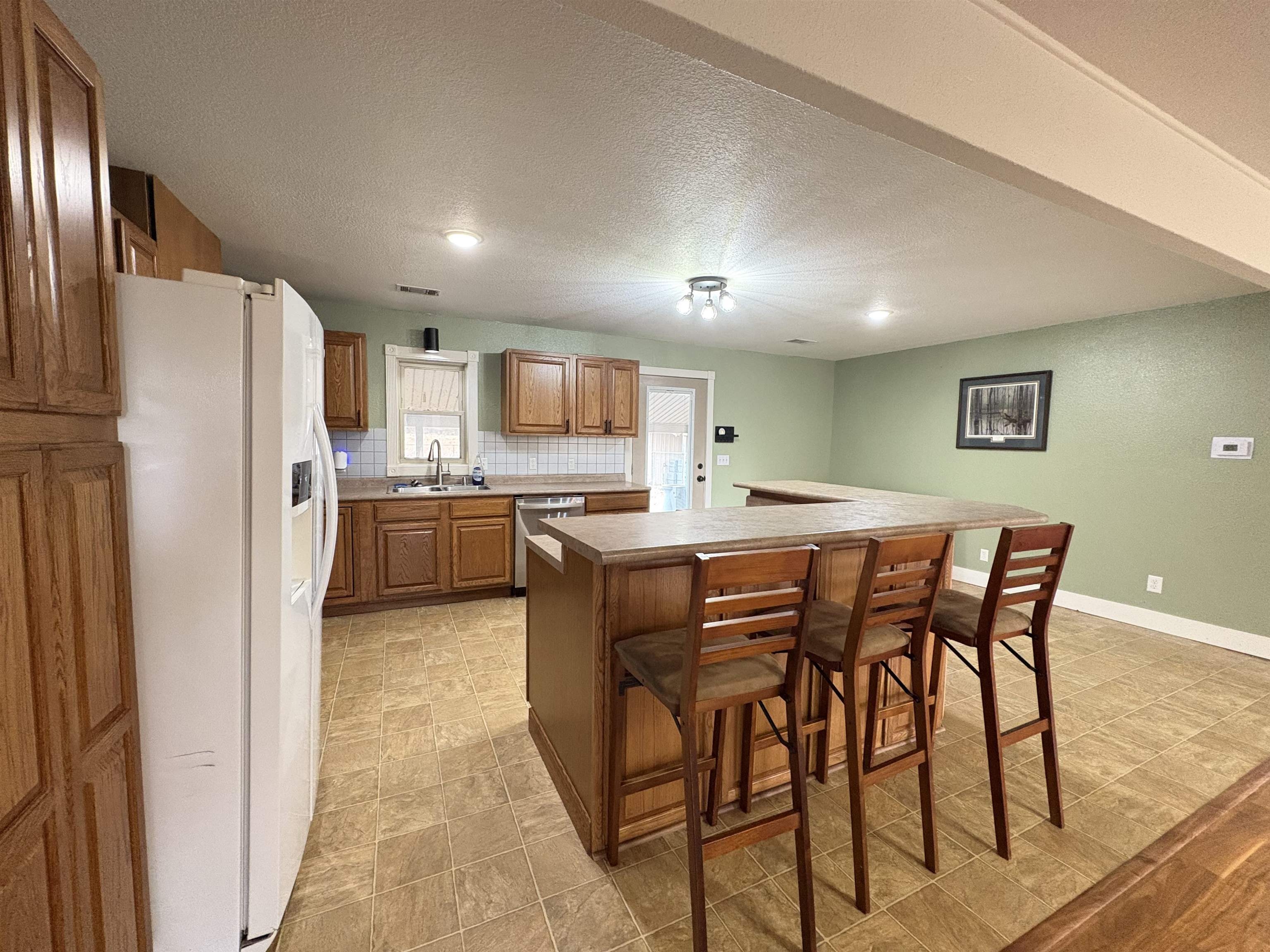 305 Norris  Batesville, AR