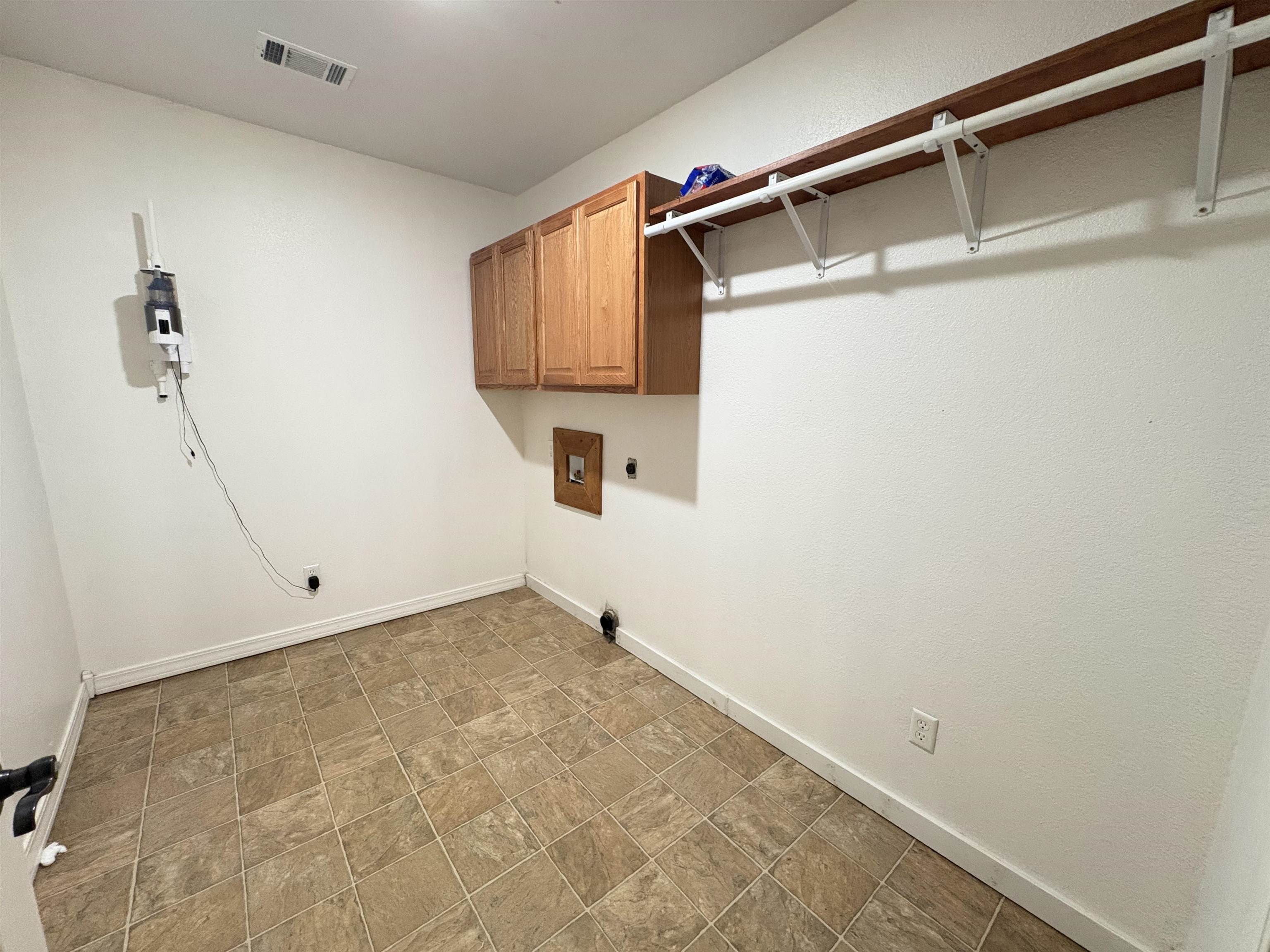 305 Norris  Batesville, AR