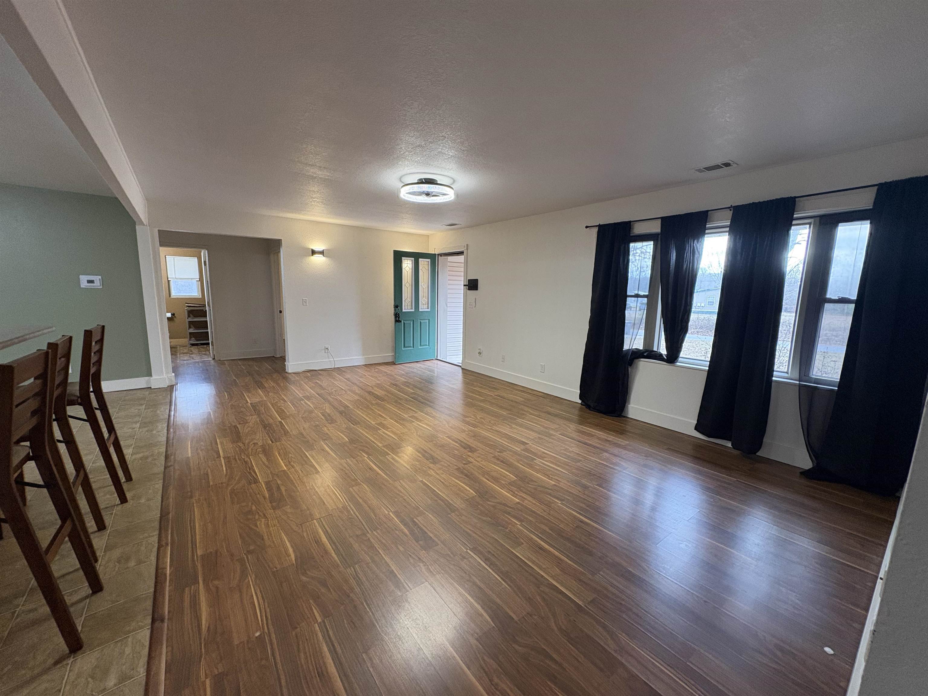 305 Norris  Batesville, AR