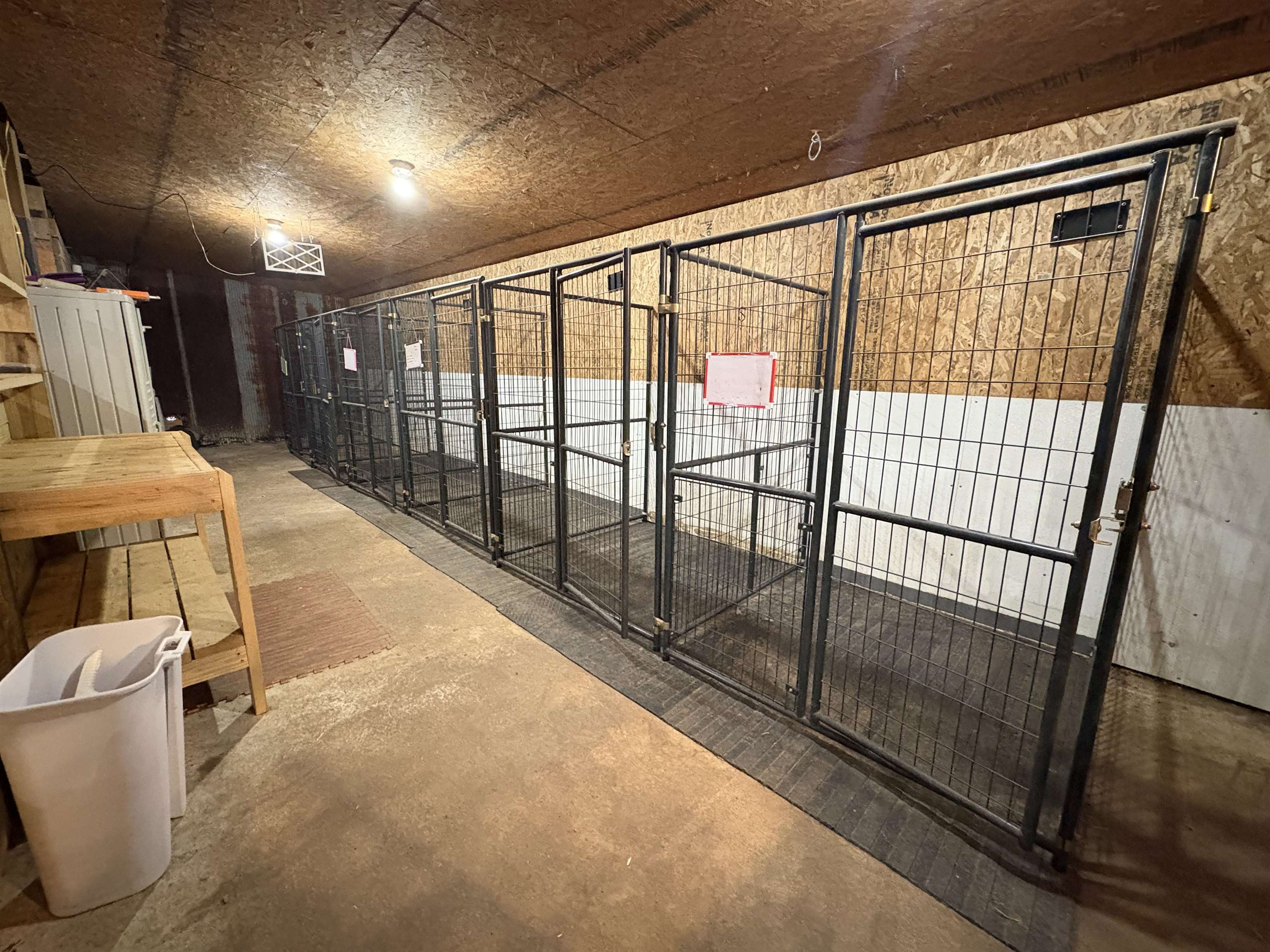 305 Norris  Batesville, AR