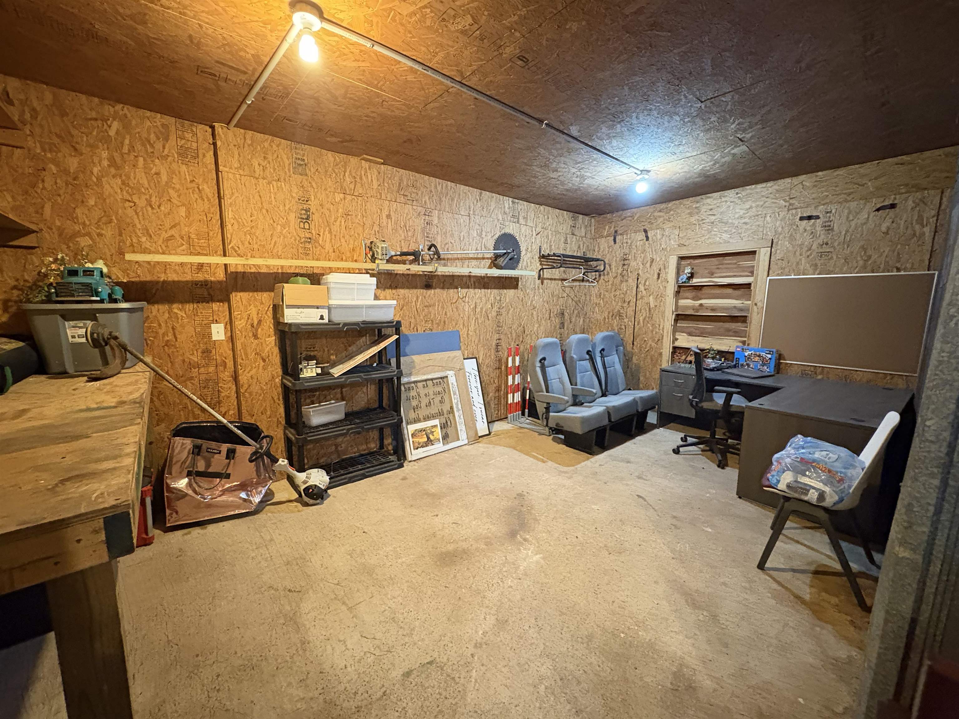 305 Norris  Batesville, AR