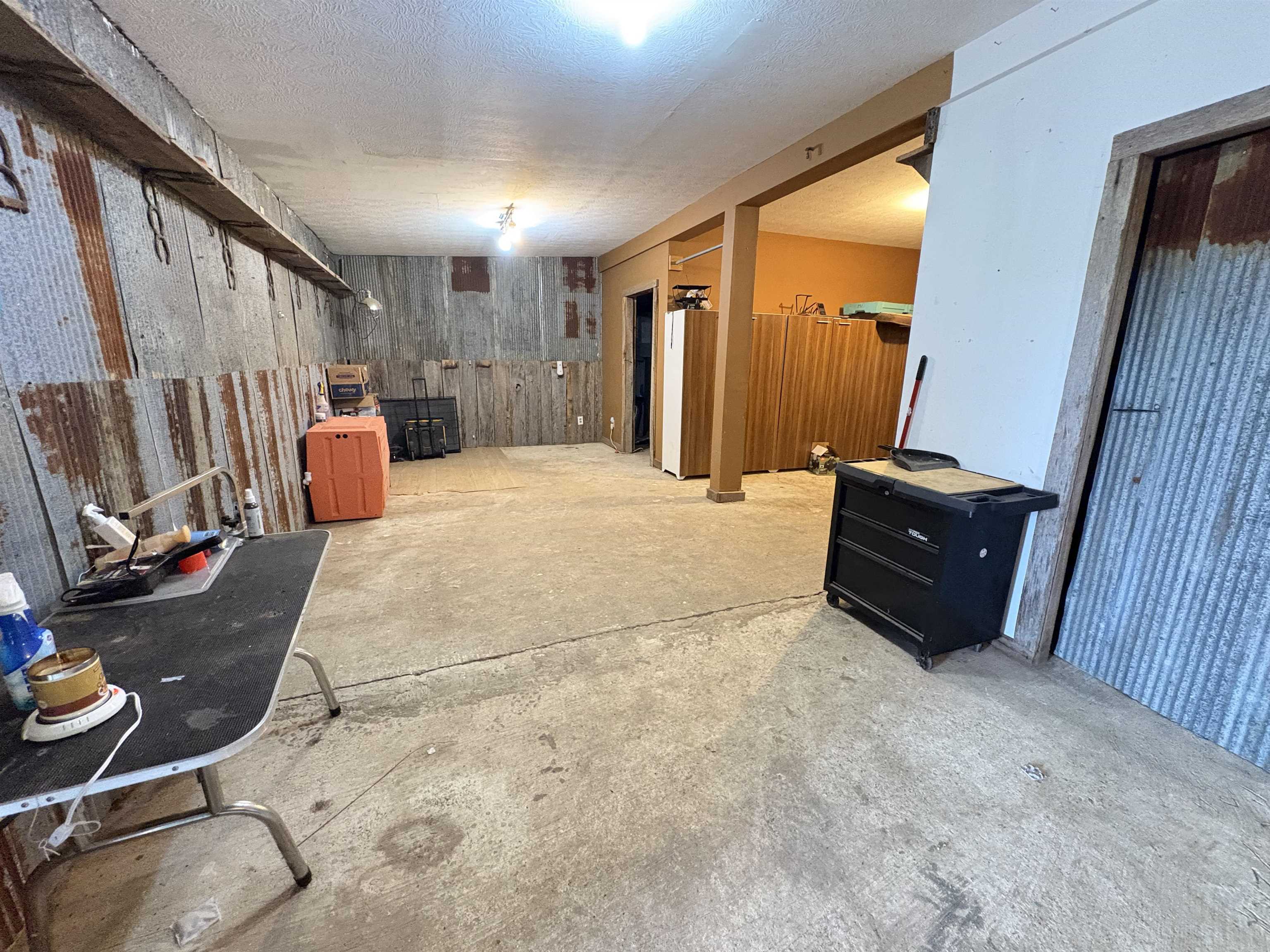 305 Norris  Batesville, AR