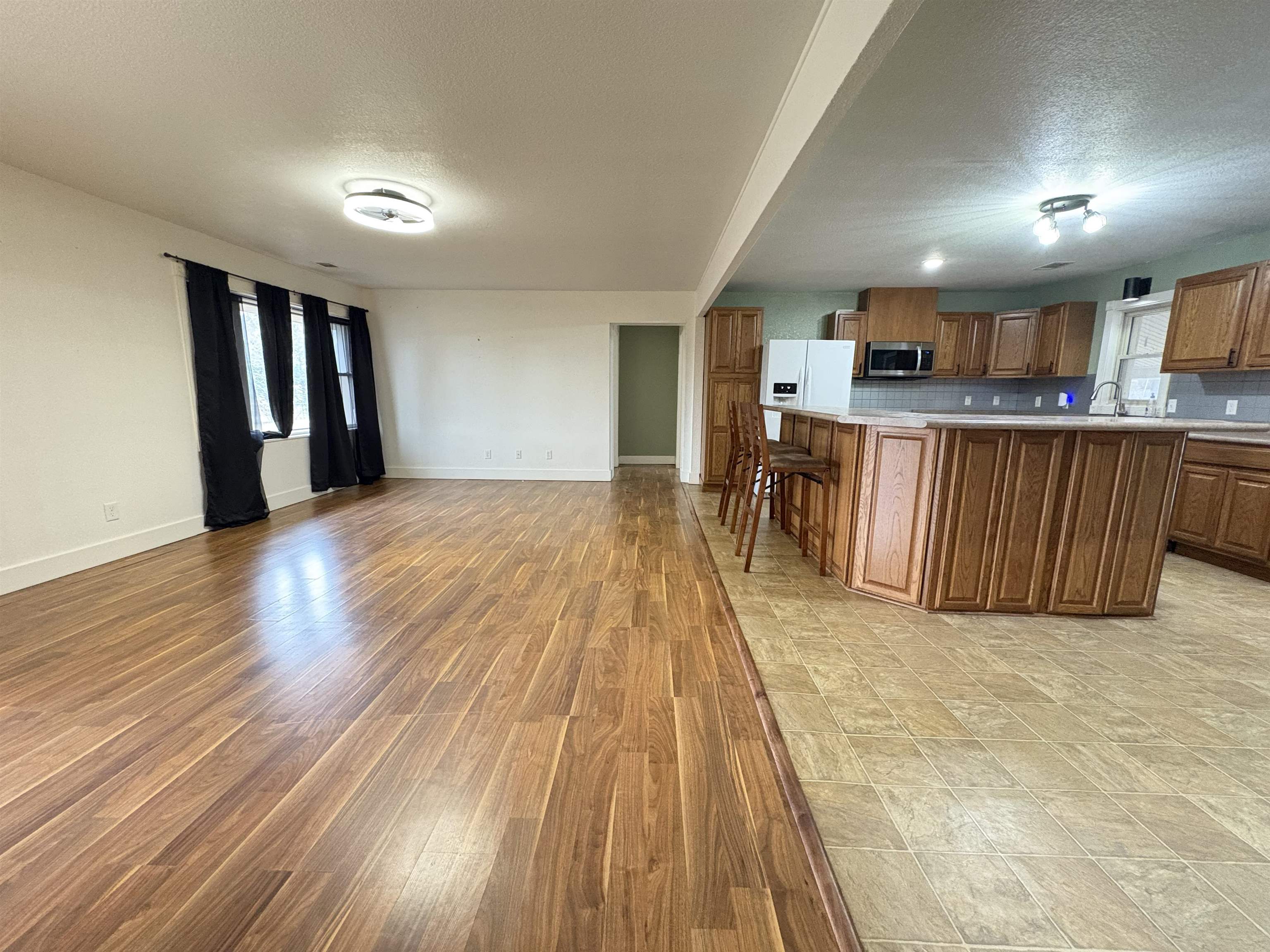 305 Norris  Batesville, AR