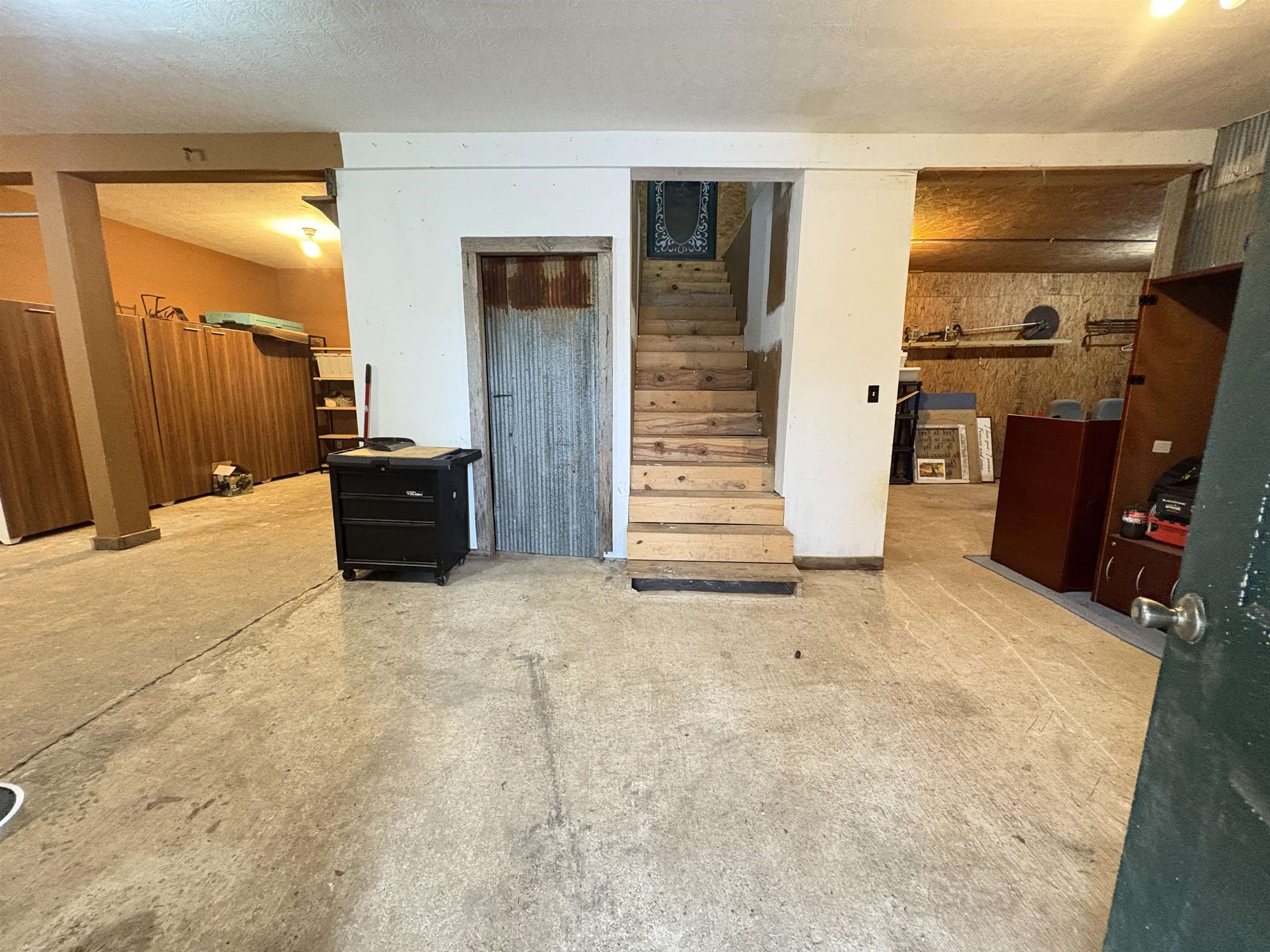 305 Norris  Batesville, AR