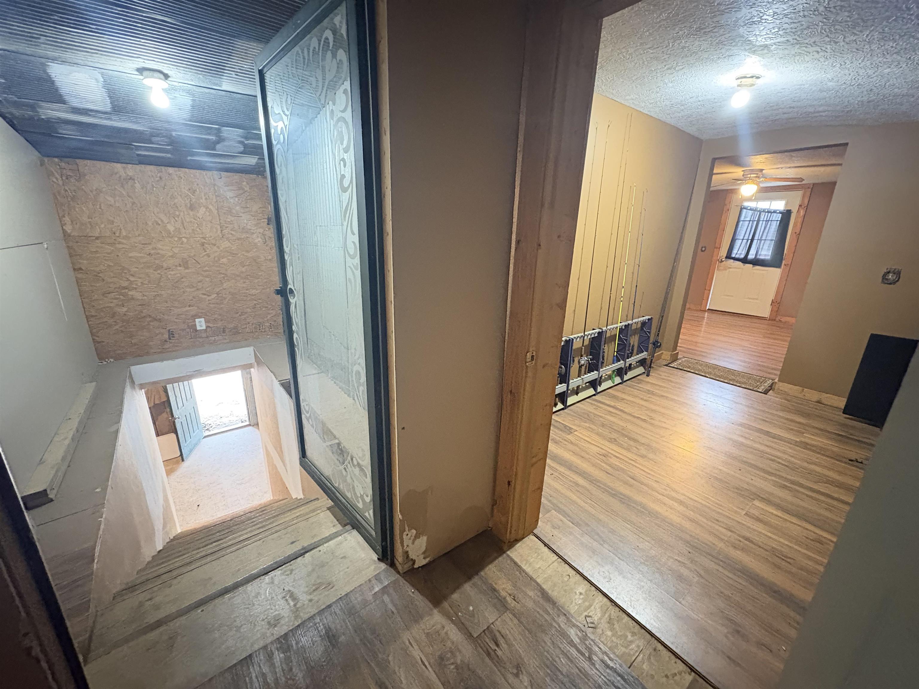 305 Norris  Batesville, AR