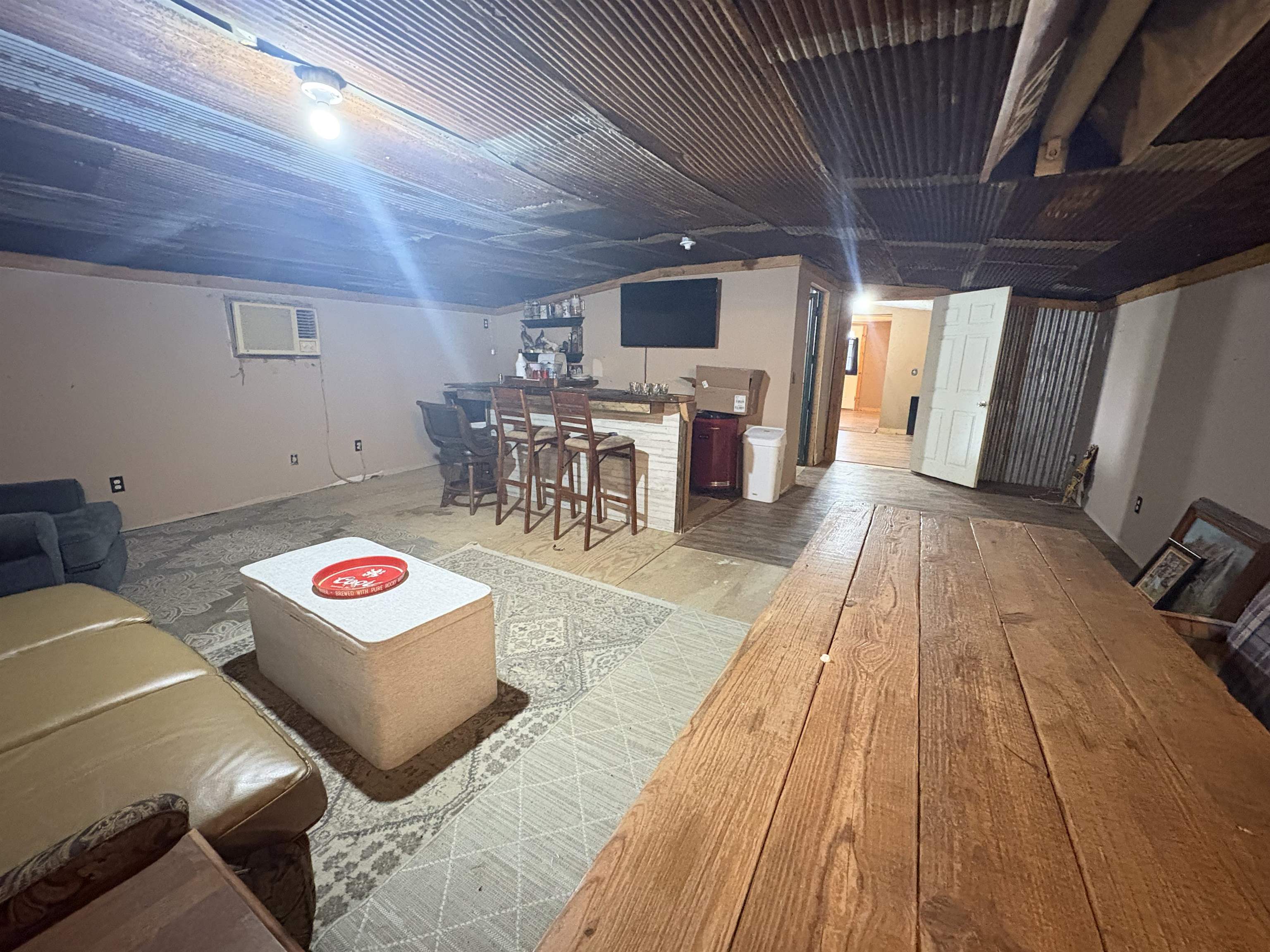 305 Norris  Batesville, AR