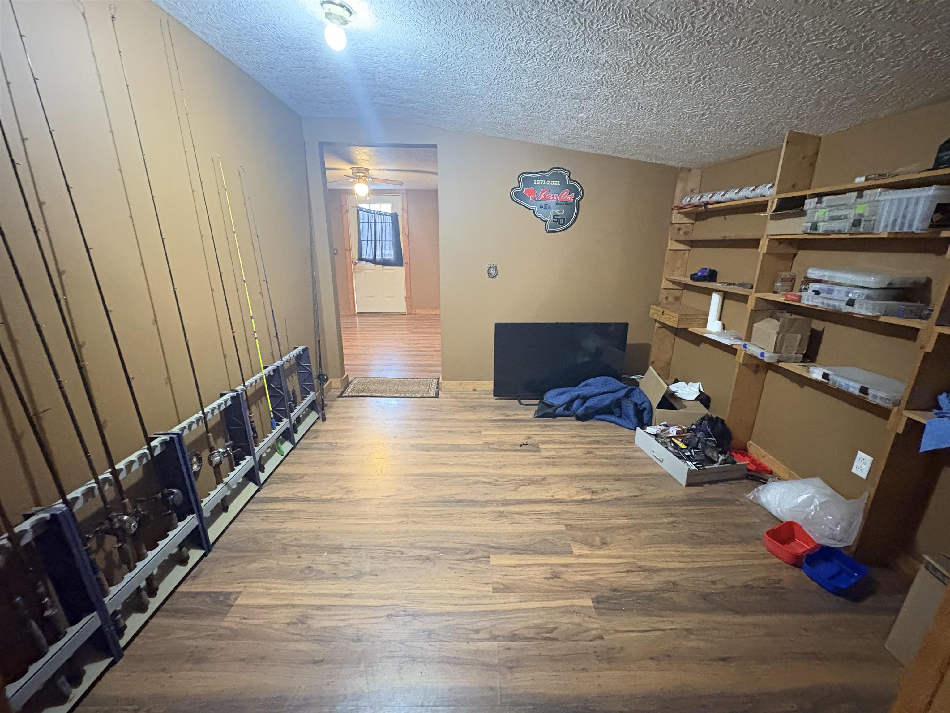 305 Norris  Batesville, AR