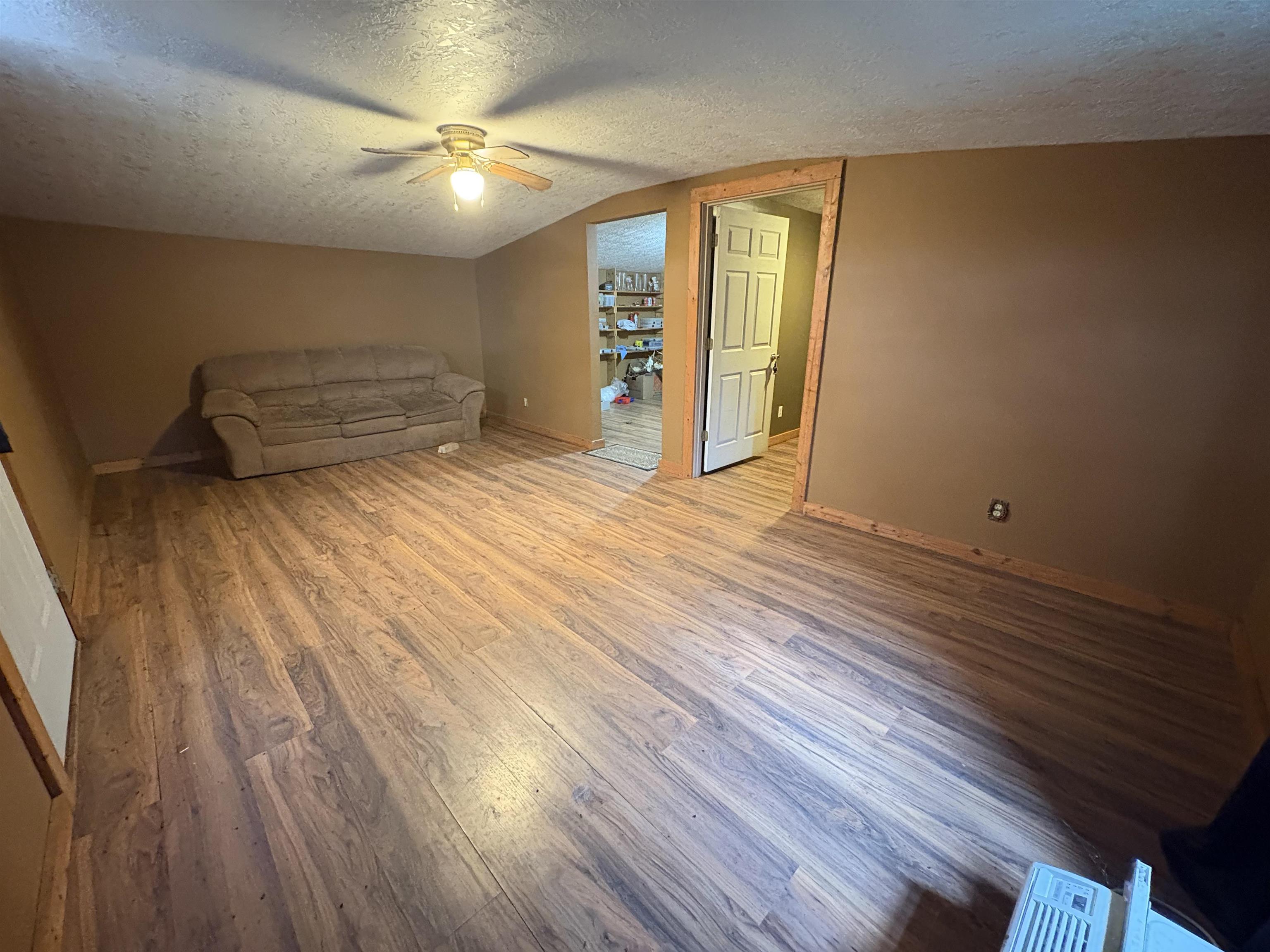 305 Norris  Batesville, AR