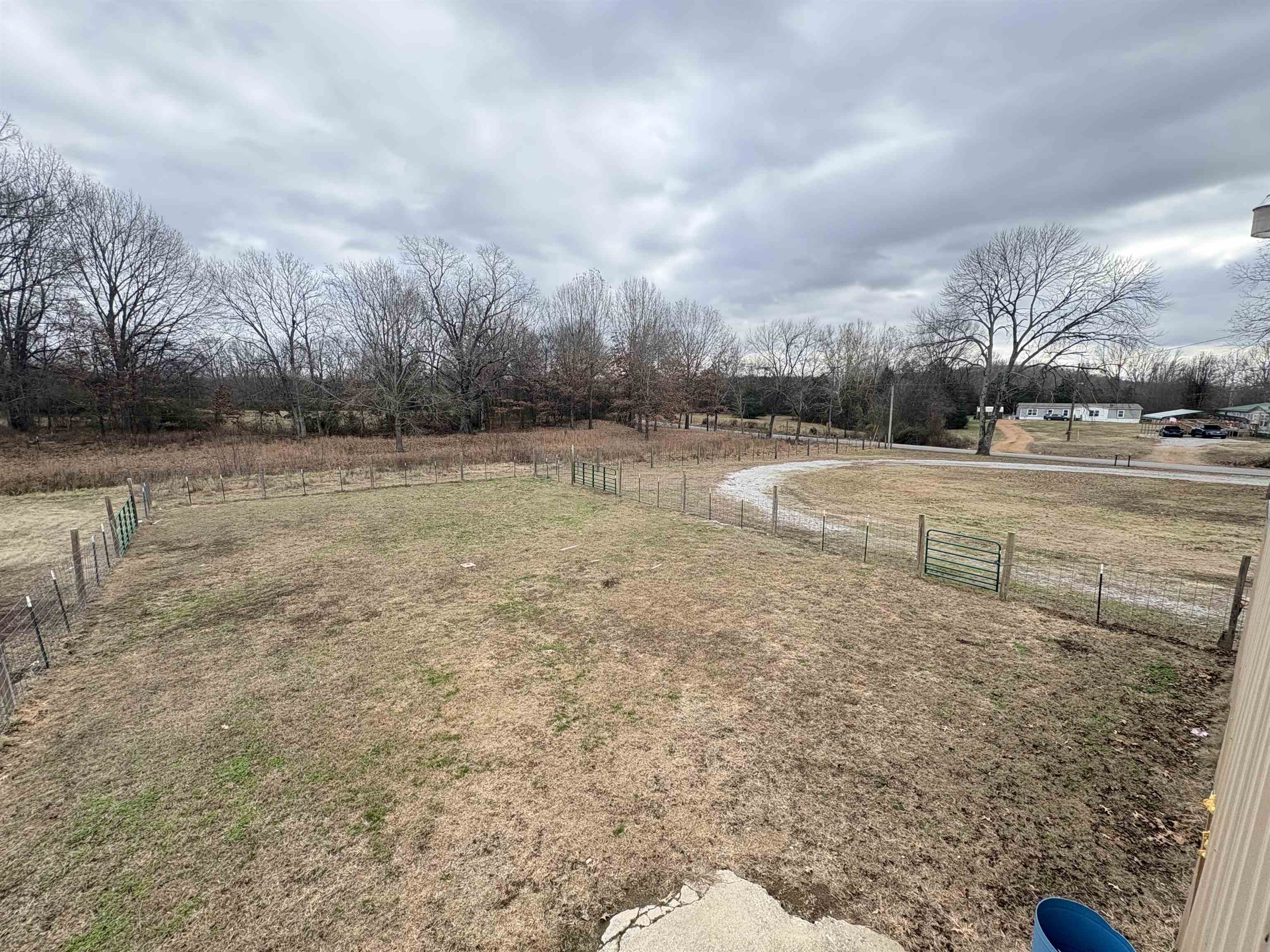 305 Norris  Batesville, AR