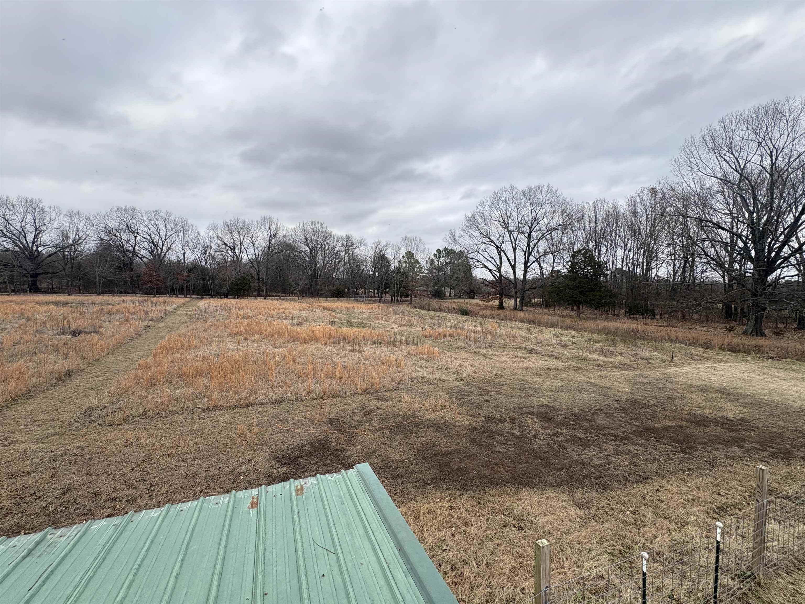 305 Norris  Batesville, AR