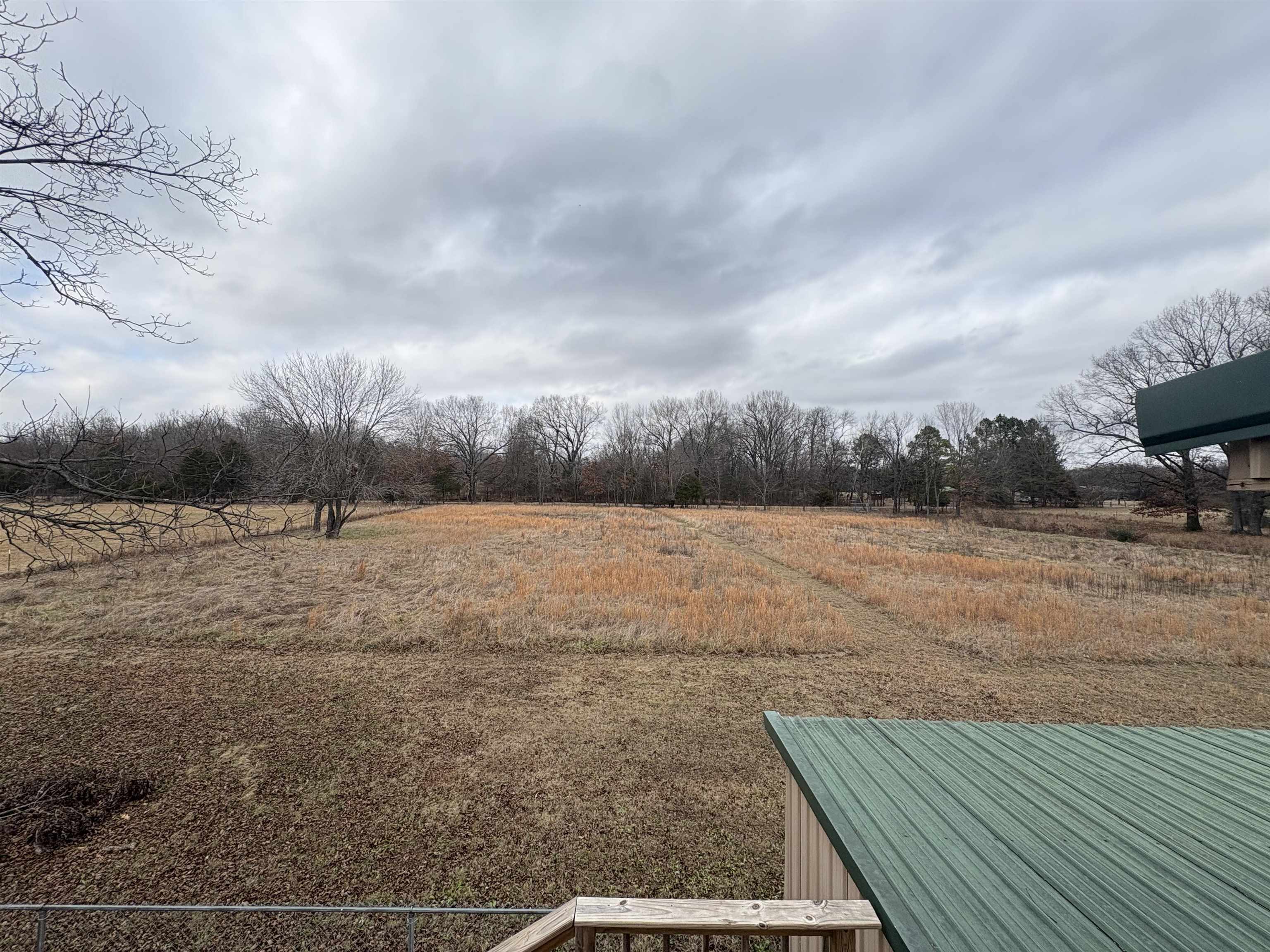 305 Norris  Batesville, AR