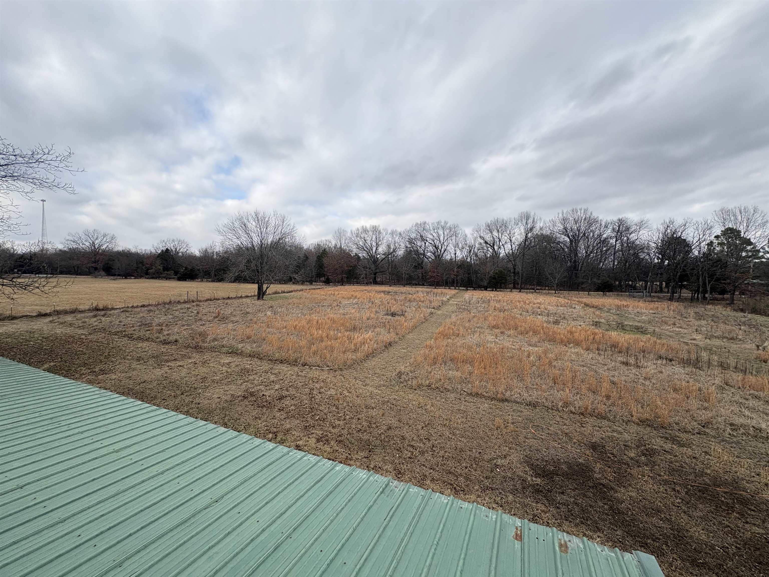 305 Norris  Batesville, AR