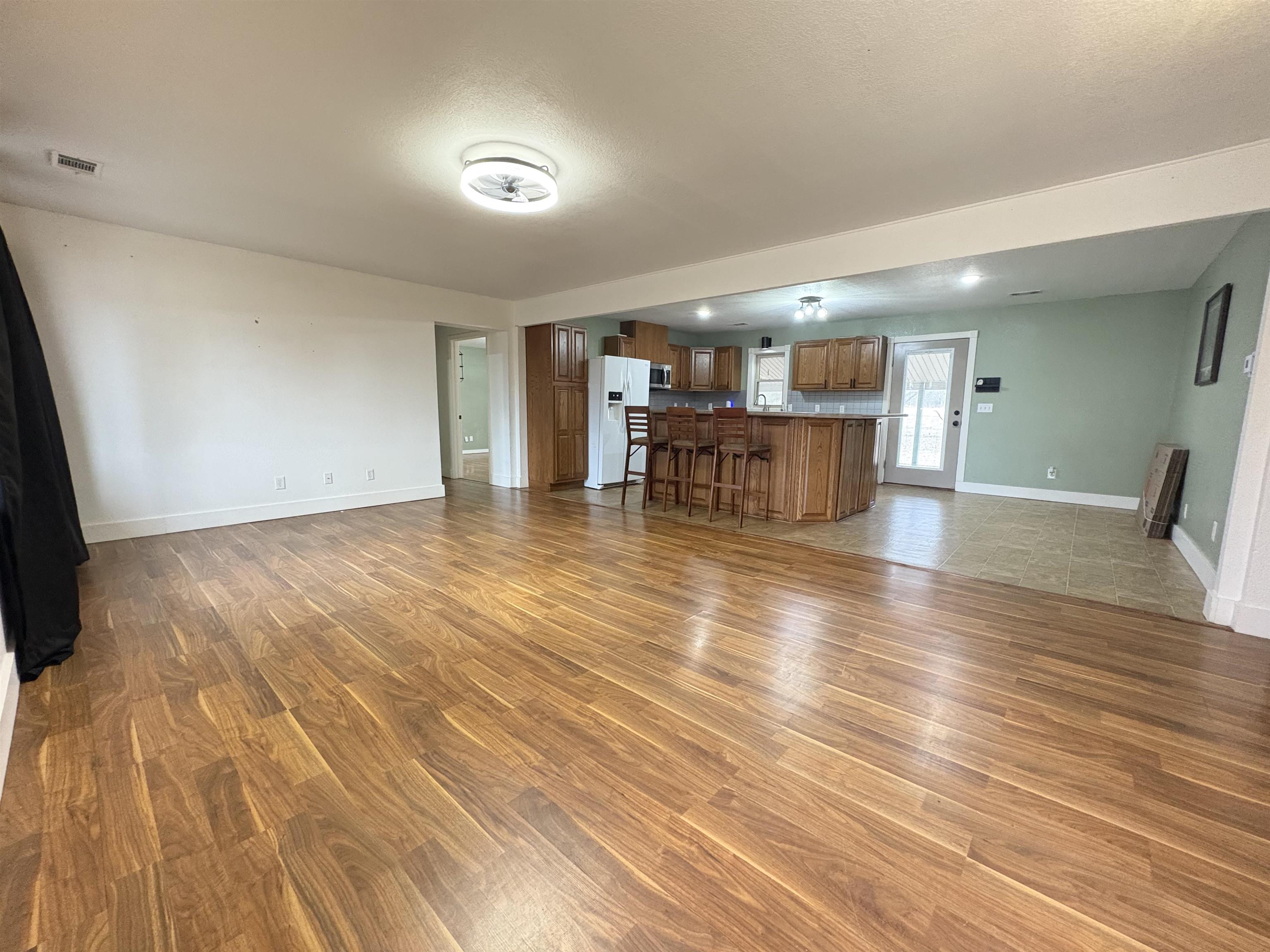 305 Norris  Batesville, AR