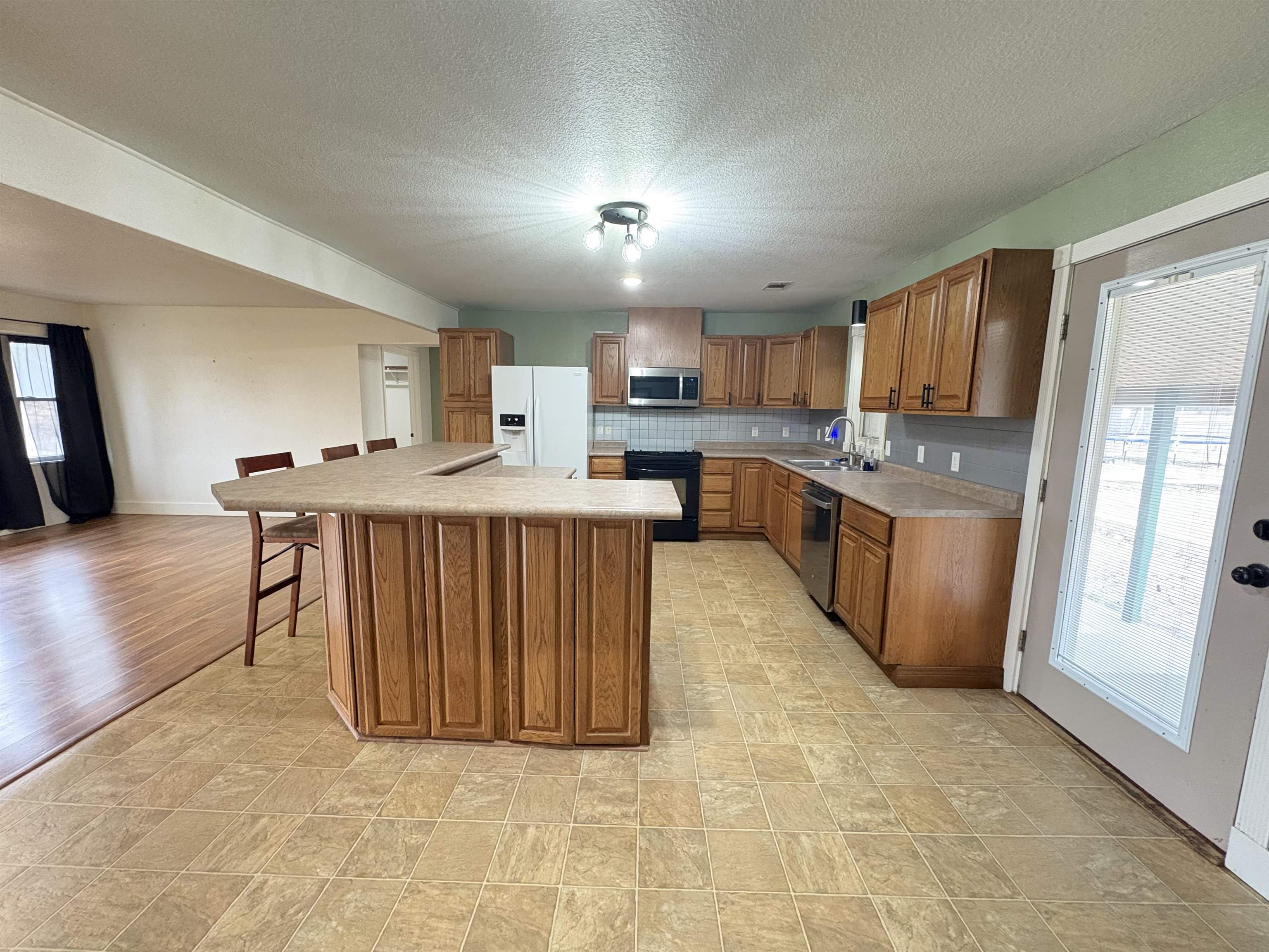 305 Norris  Batesville, AR