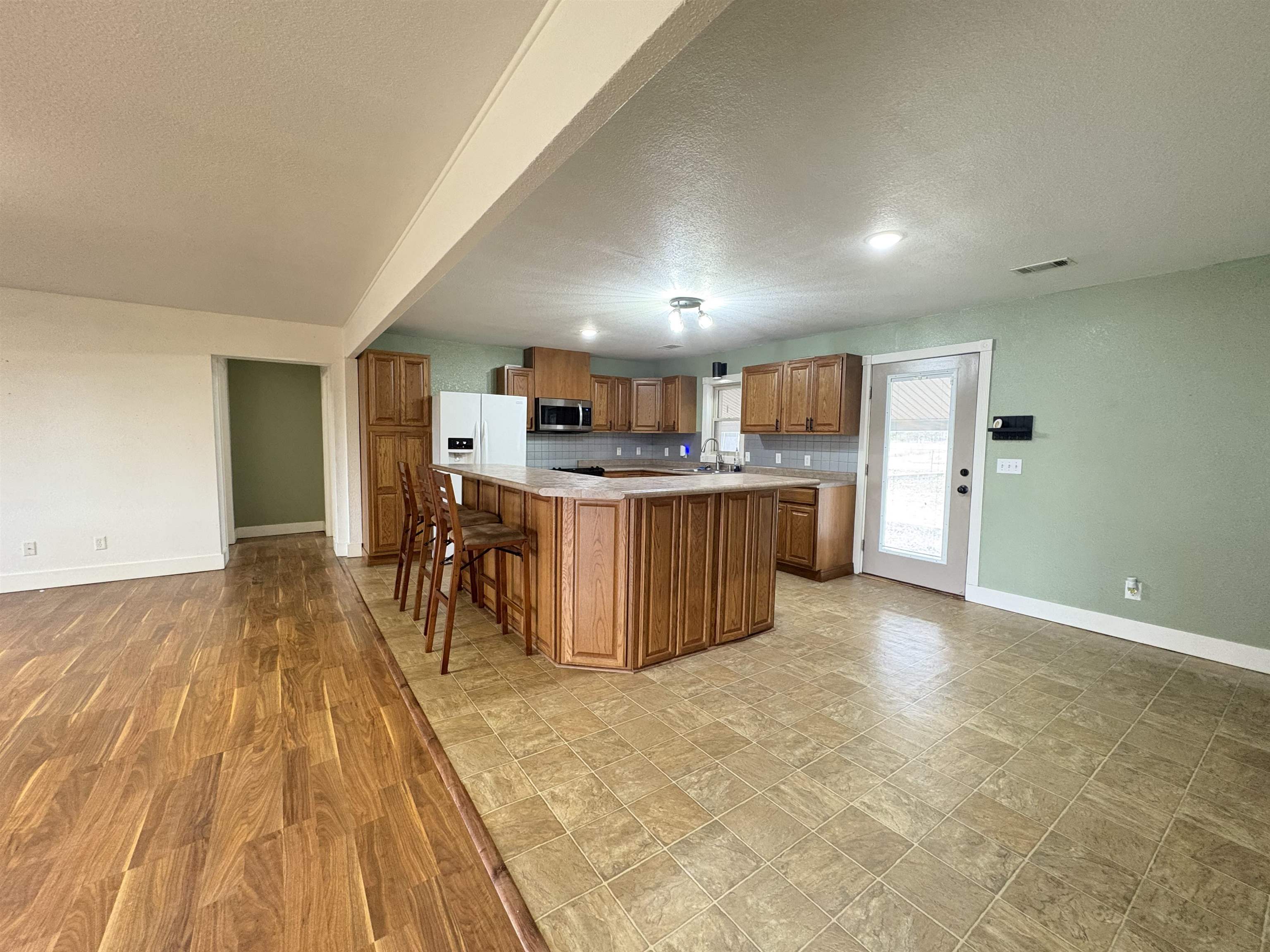 305 Norris  Batesville, AR