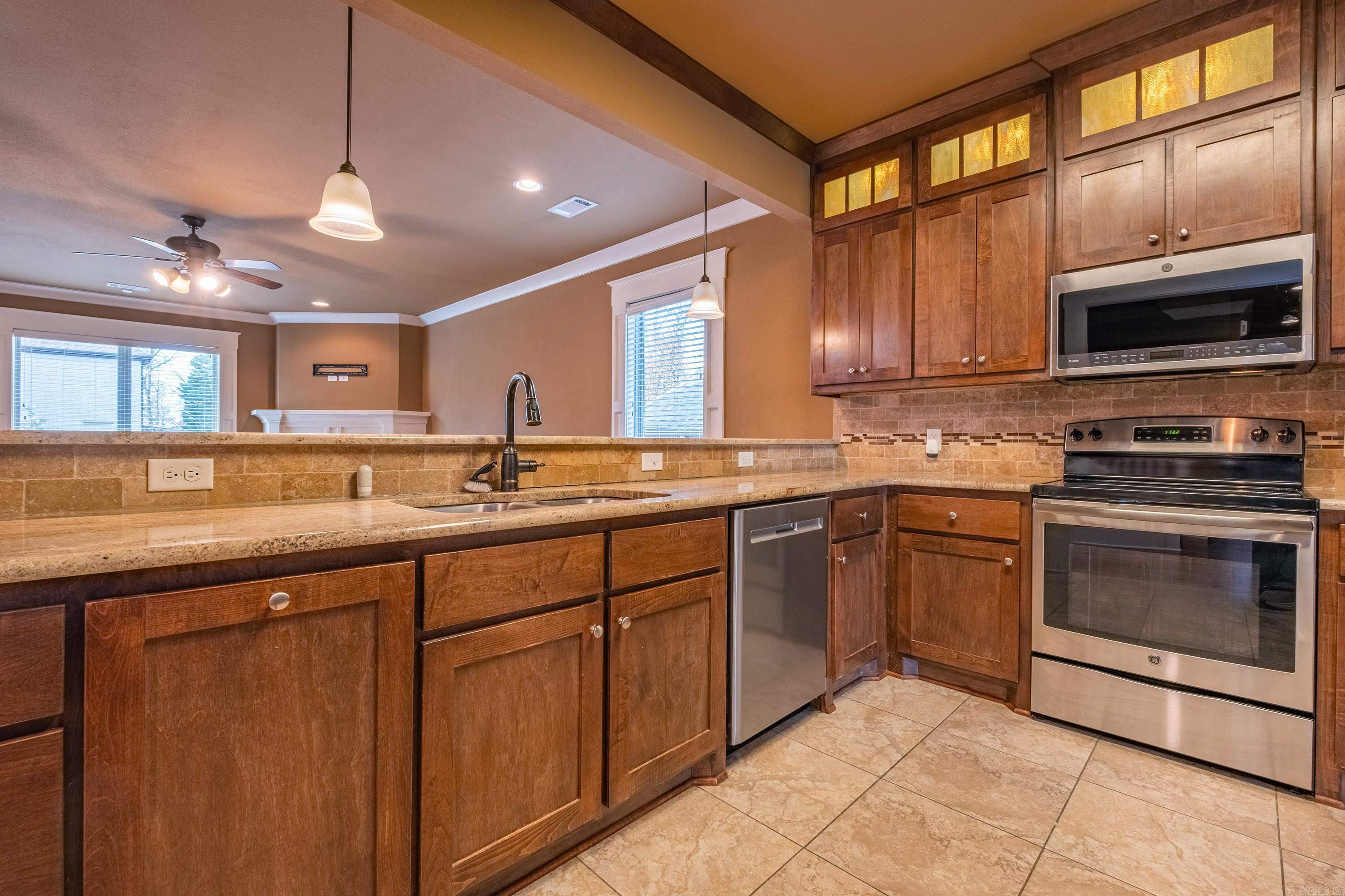 7413 Peach Blossom  Benton, AR