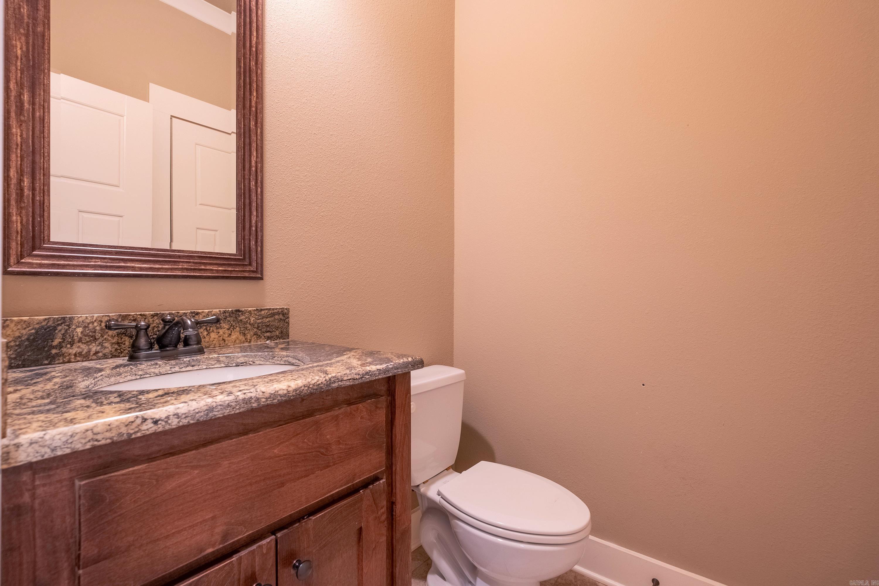 7413 Peach Blossom  Benton, AR