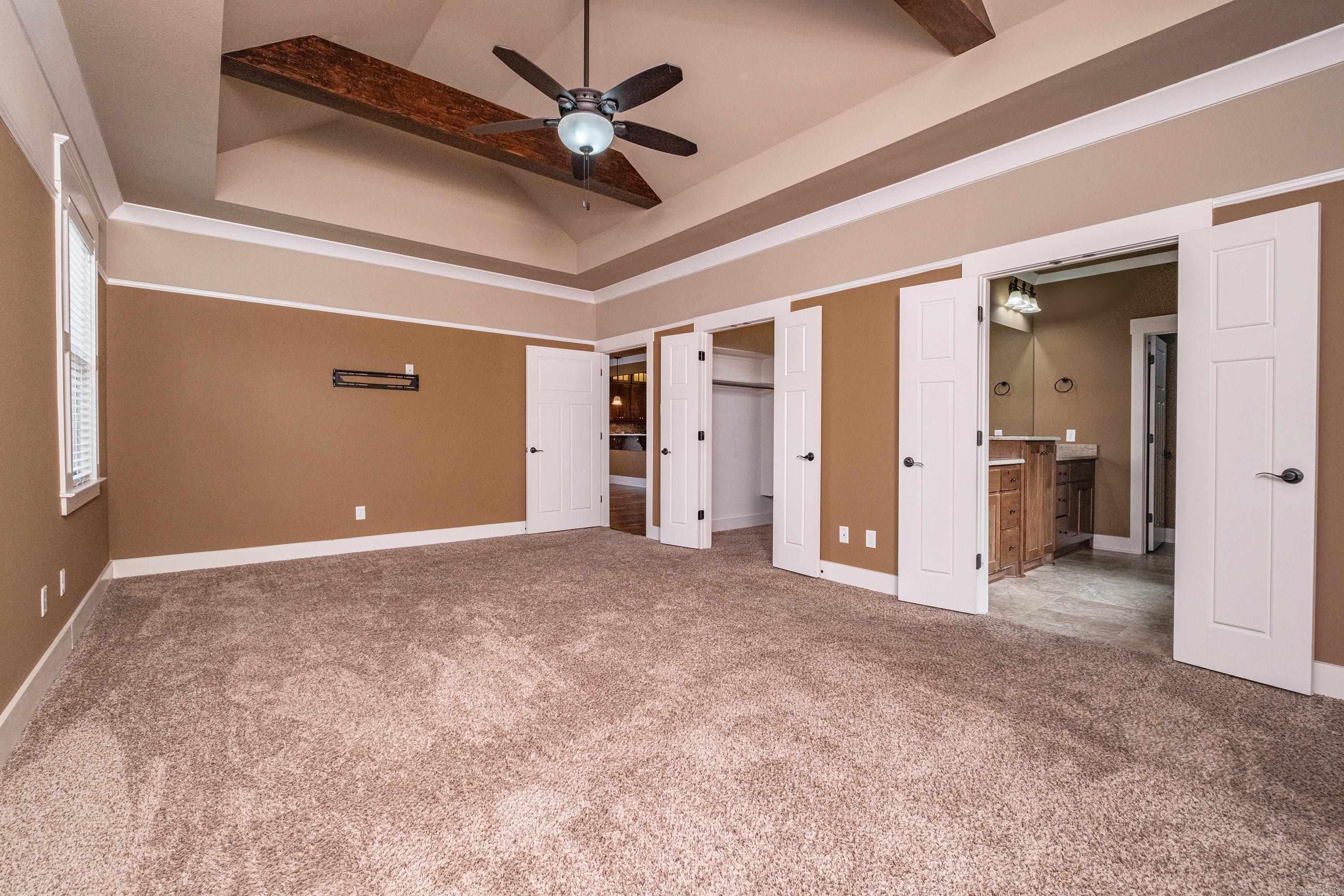 7413 Peach Blossom  Benton, AR