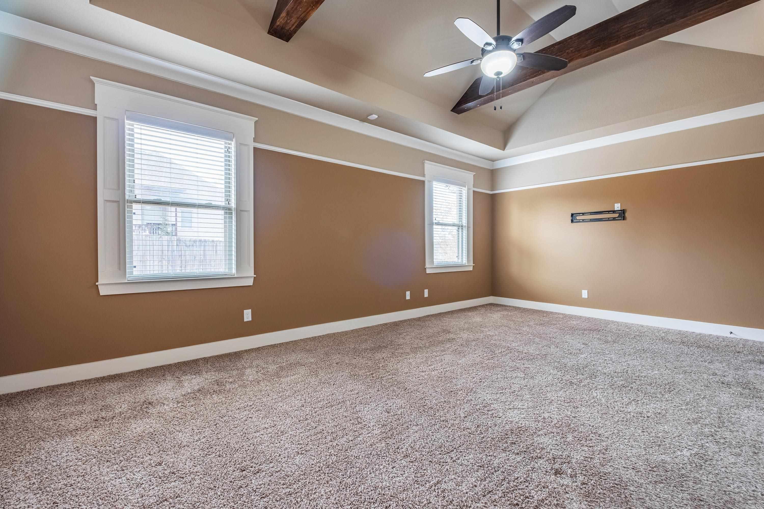 7413 Peach Blossom  Benton, AR