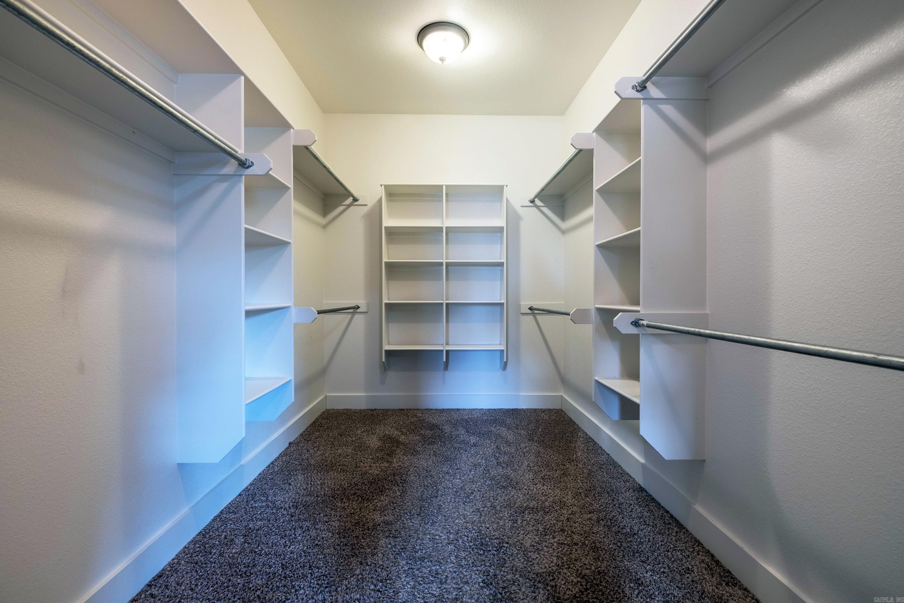 7413 Peach Blossom  Benton, AR