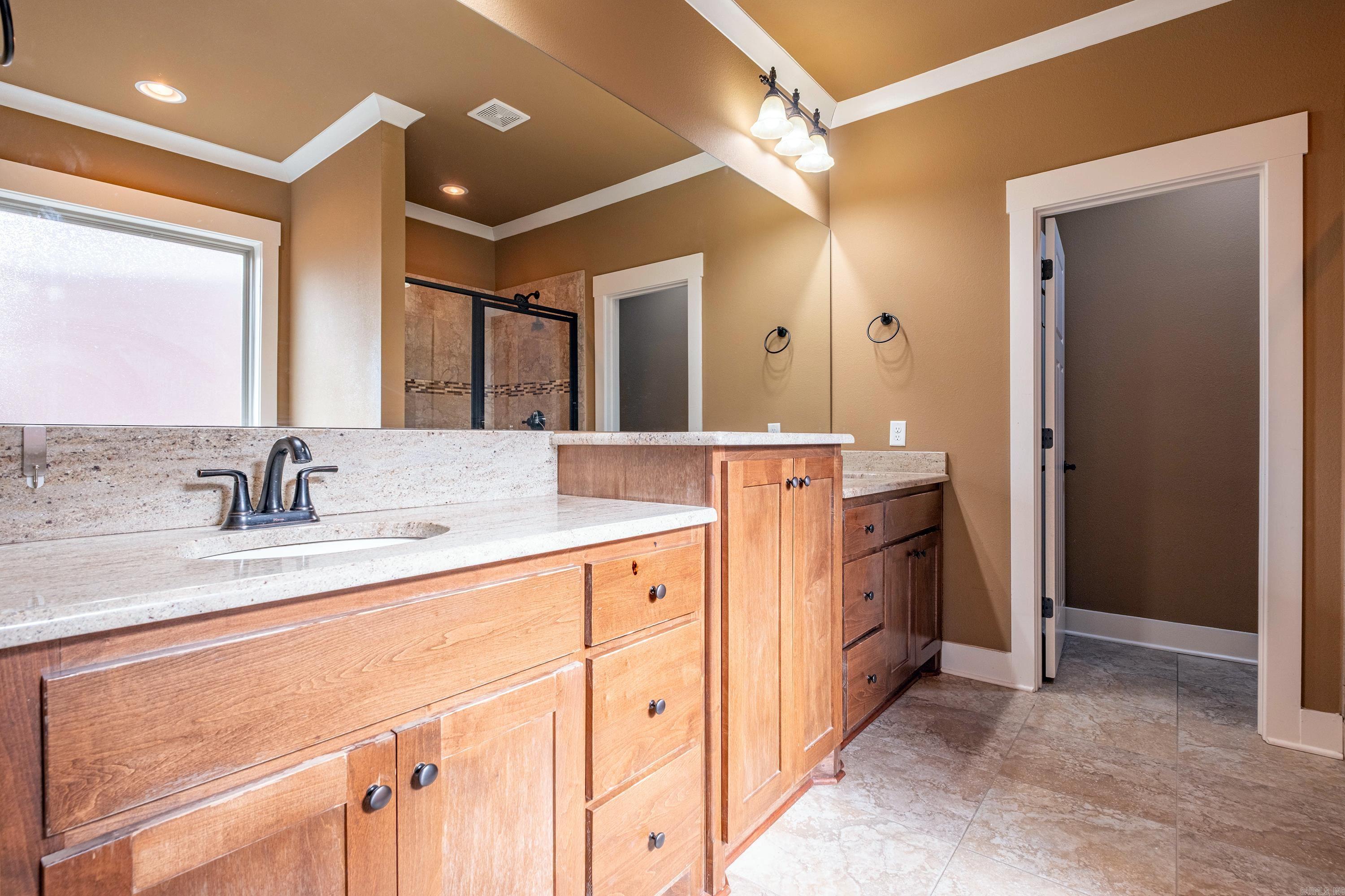 7413 Peach Blossom  Benton, AR