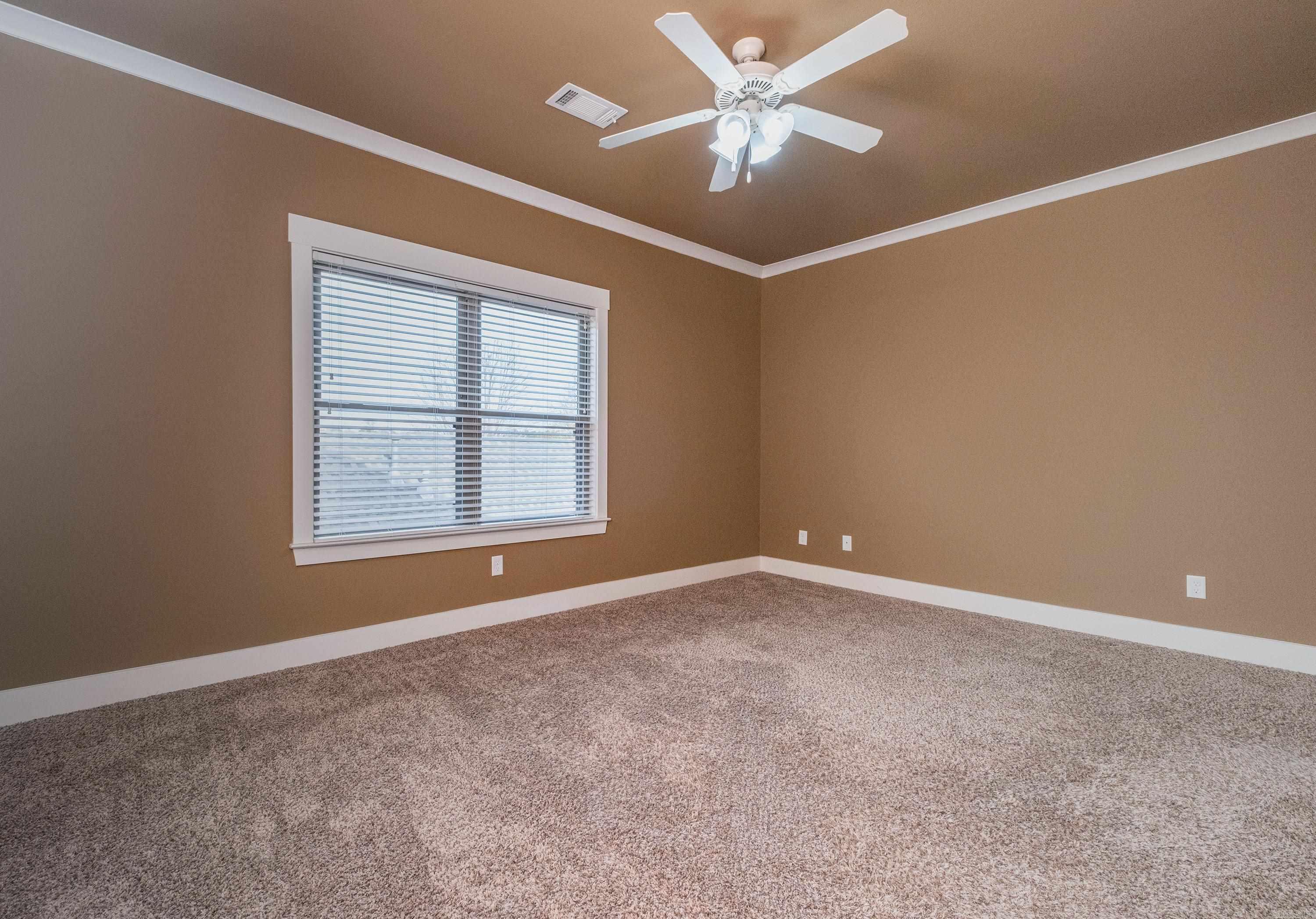 7413 Peach Blossom  Benton, AR