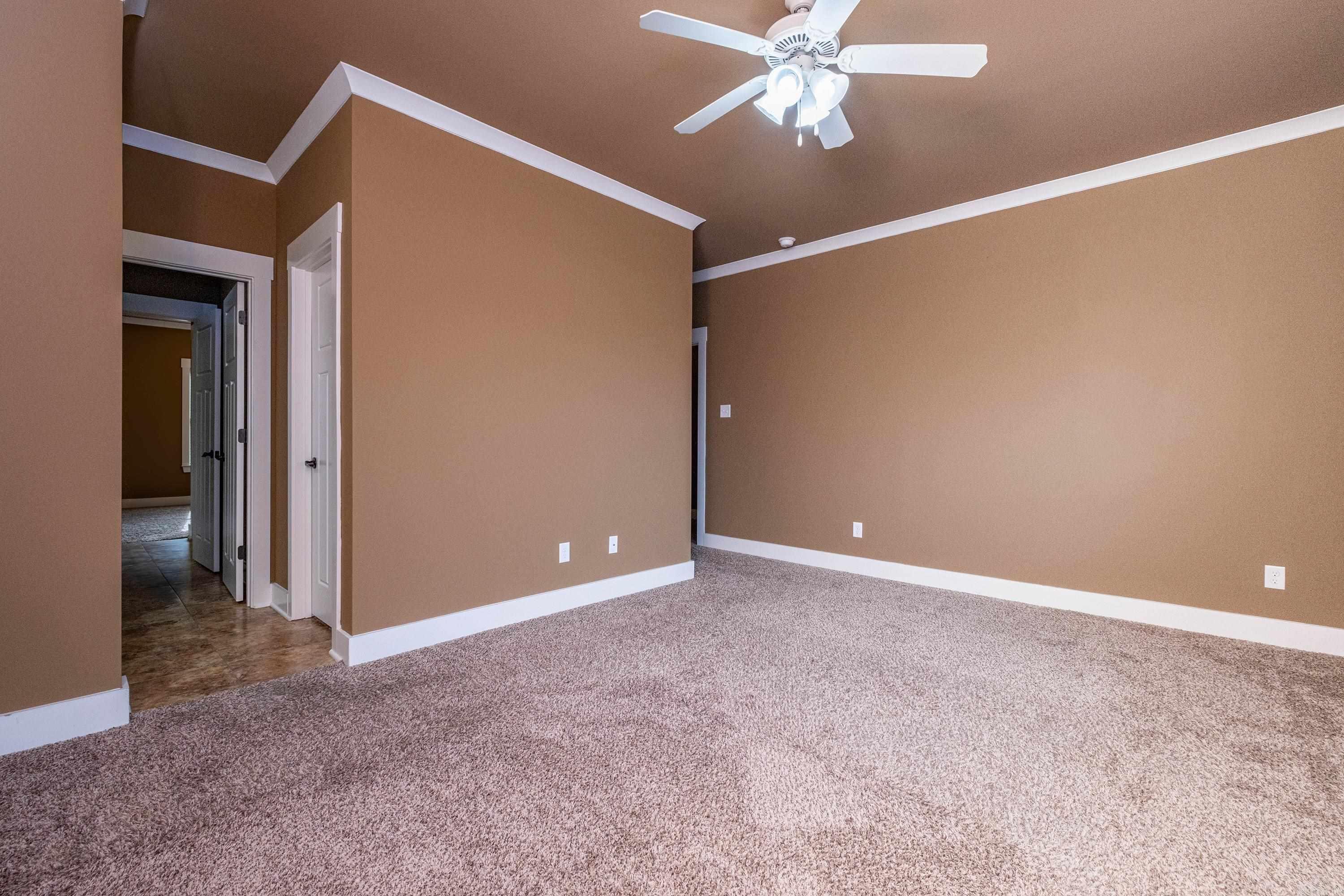 7413 Peach Blossom  Benton, AR