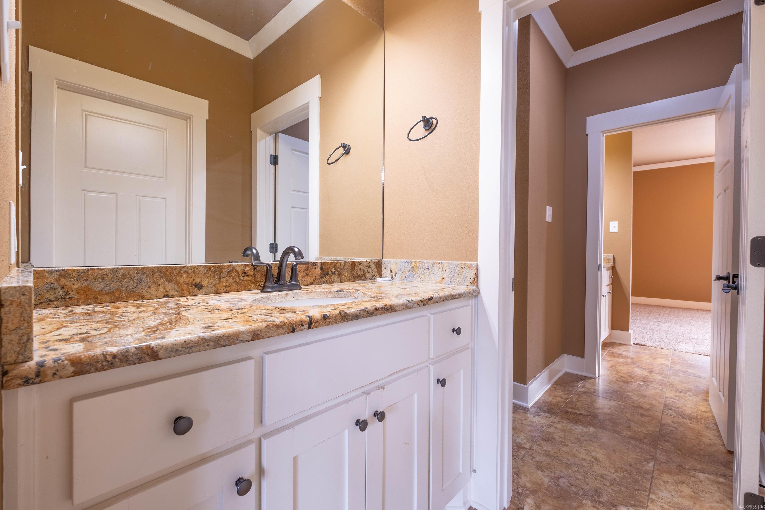 7413 Peach Blossom  Benton, AR