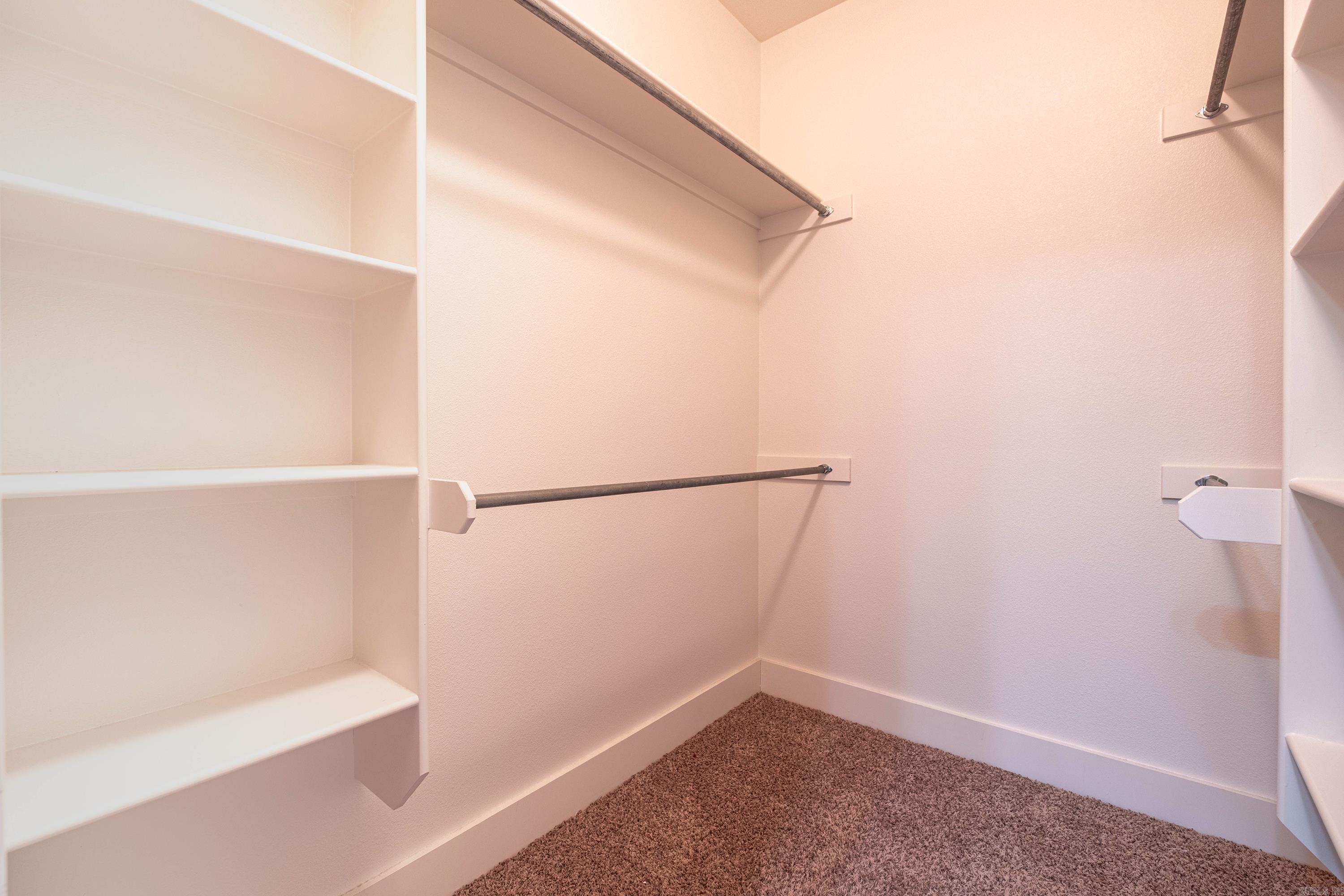 7413 Peach Blossom  Benton, AR