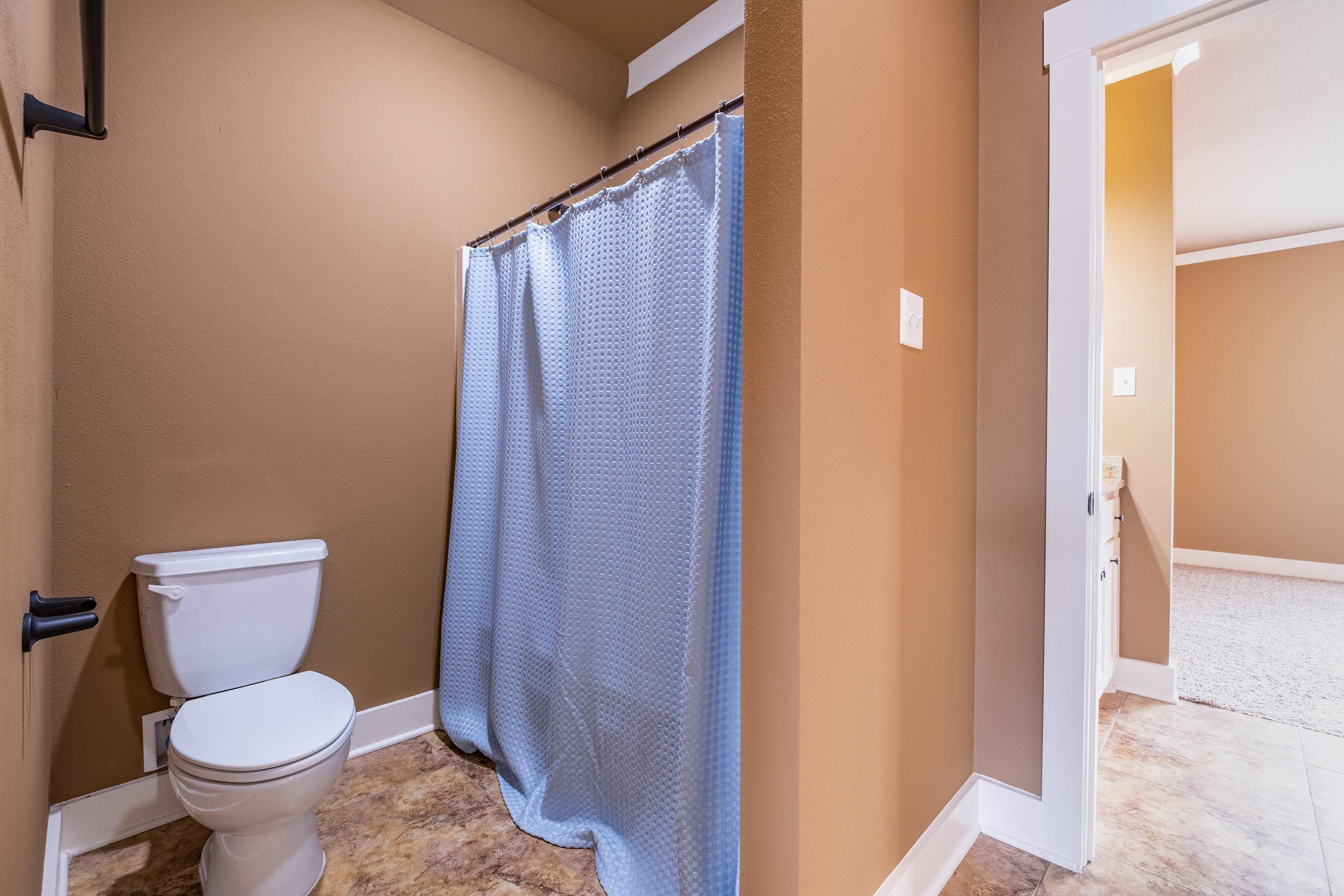 7413 Peach Blossom  Benton, AR