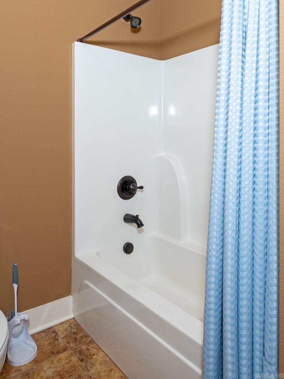 7413 Peach Blossom  Benton, AR