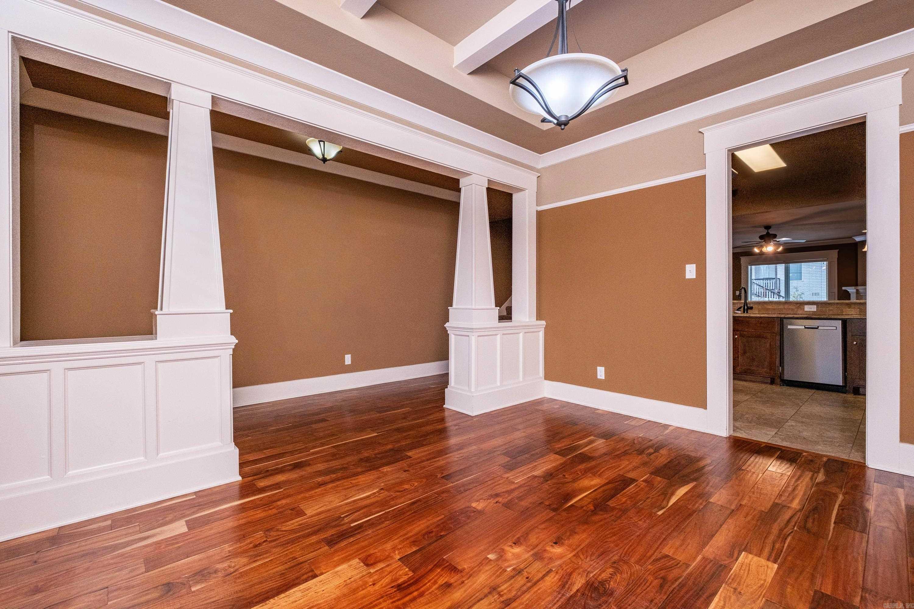 7413 Peach Blossom  Benton, AR