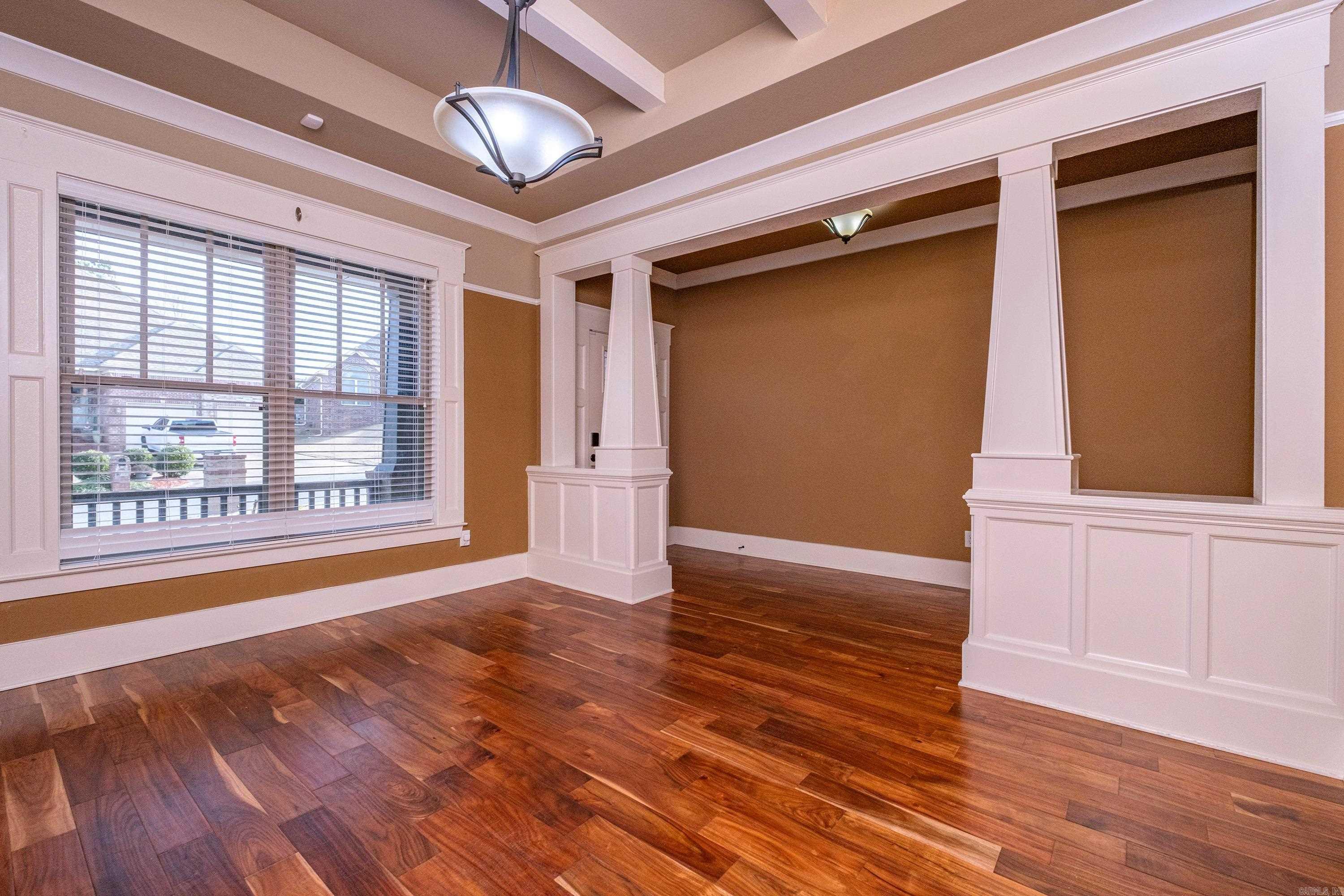 7413 Peach Blossom  Benton, AR