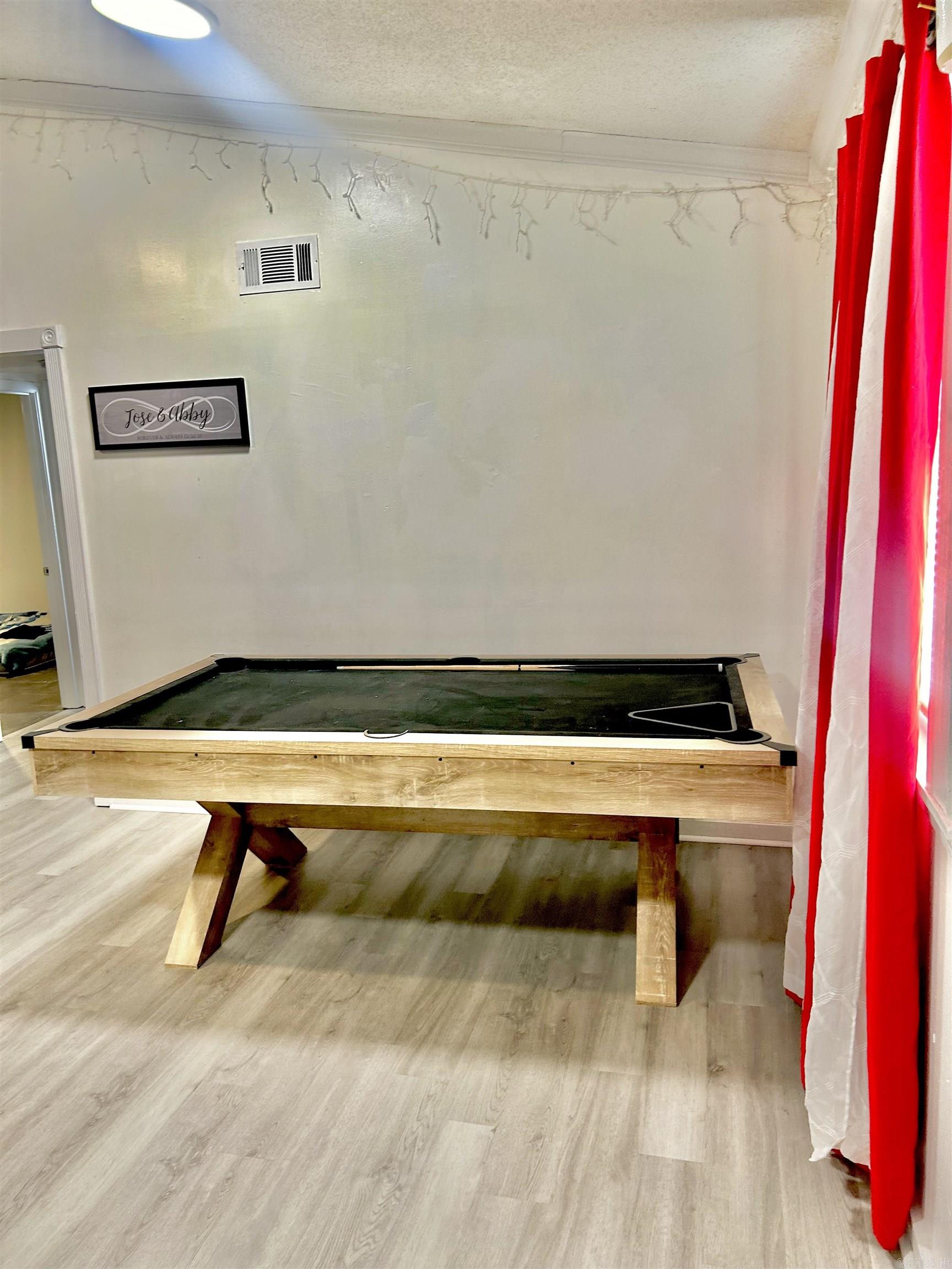 102 12Th St  Marked Tree, AR