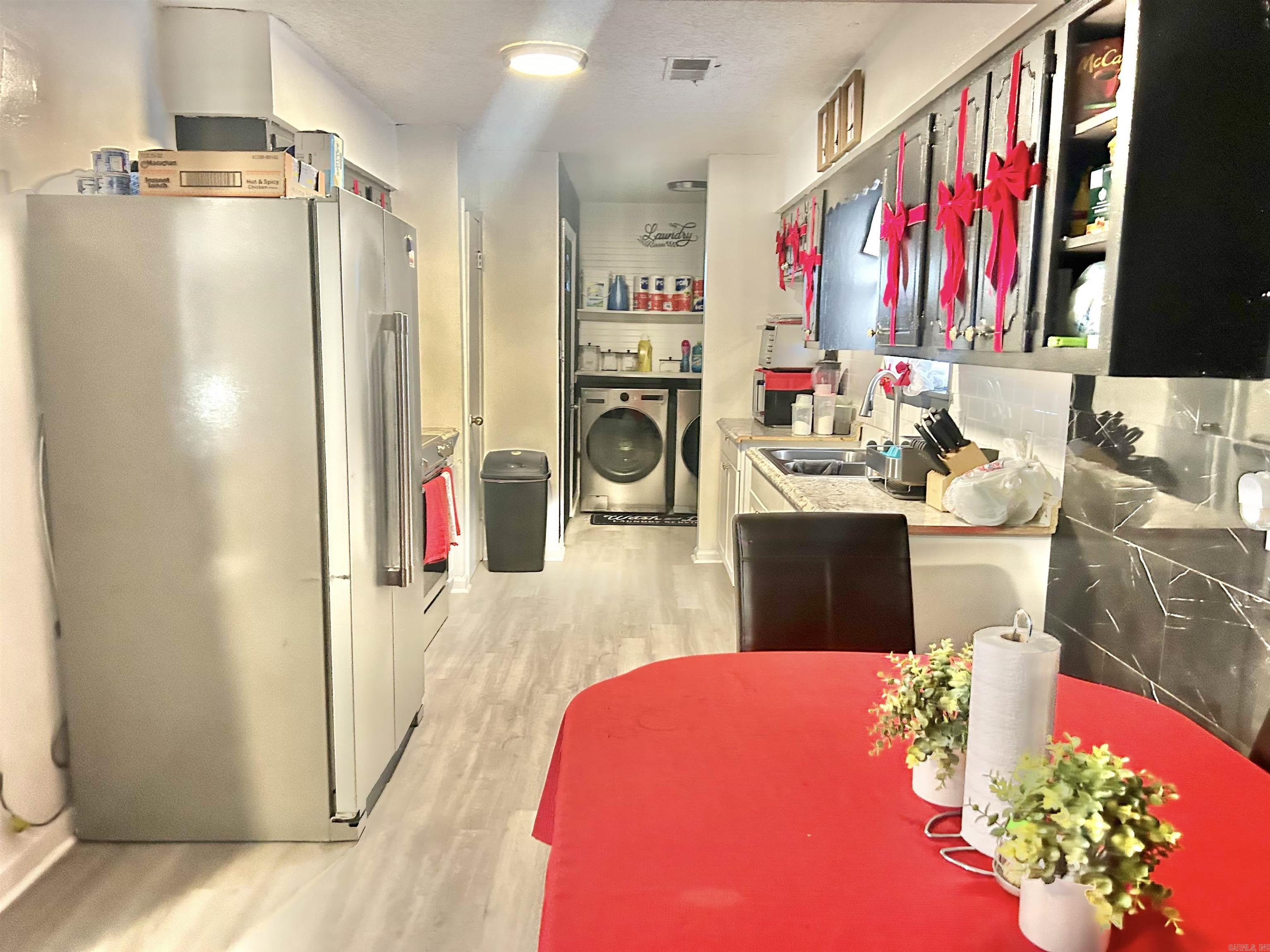 102 12Th St  Marked Tree, AR