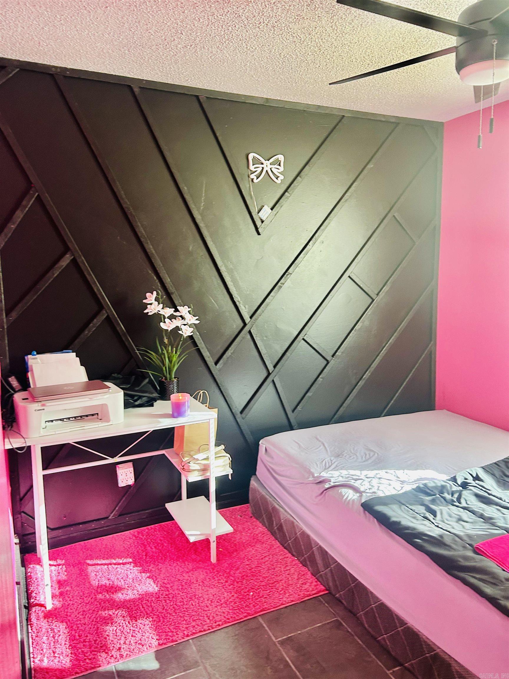 102 12Th St  Marked Tree, AR